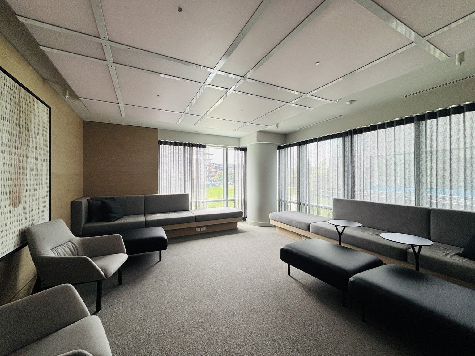 Myriad - Photo 130