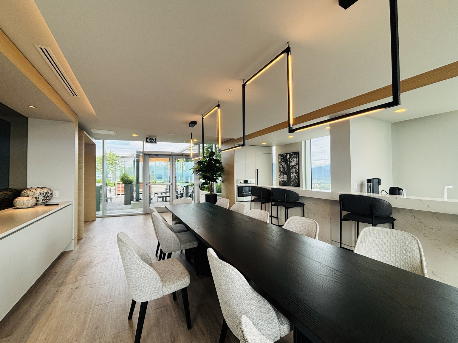 Myriad - Photo 144