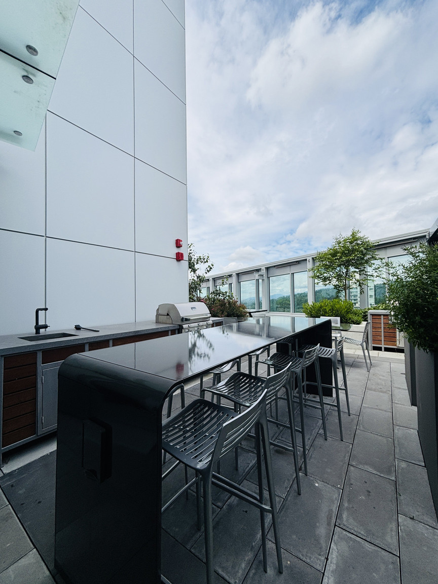 Myriad - Photo 148