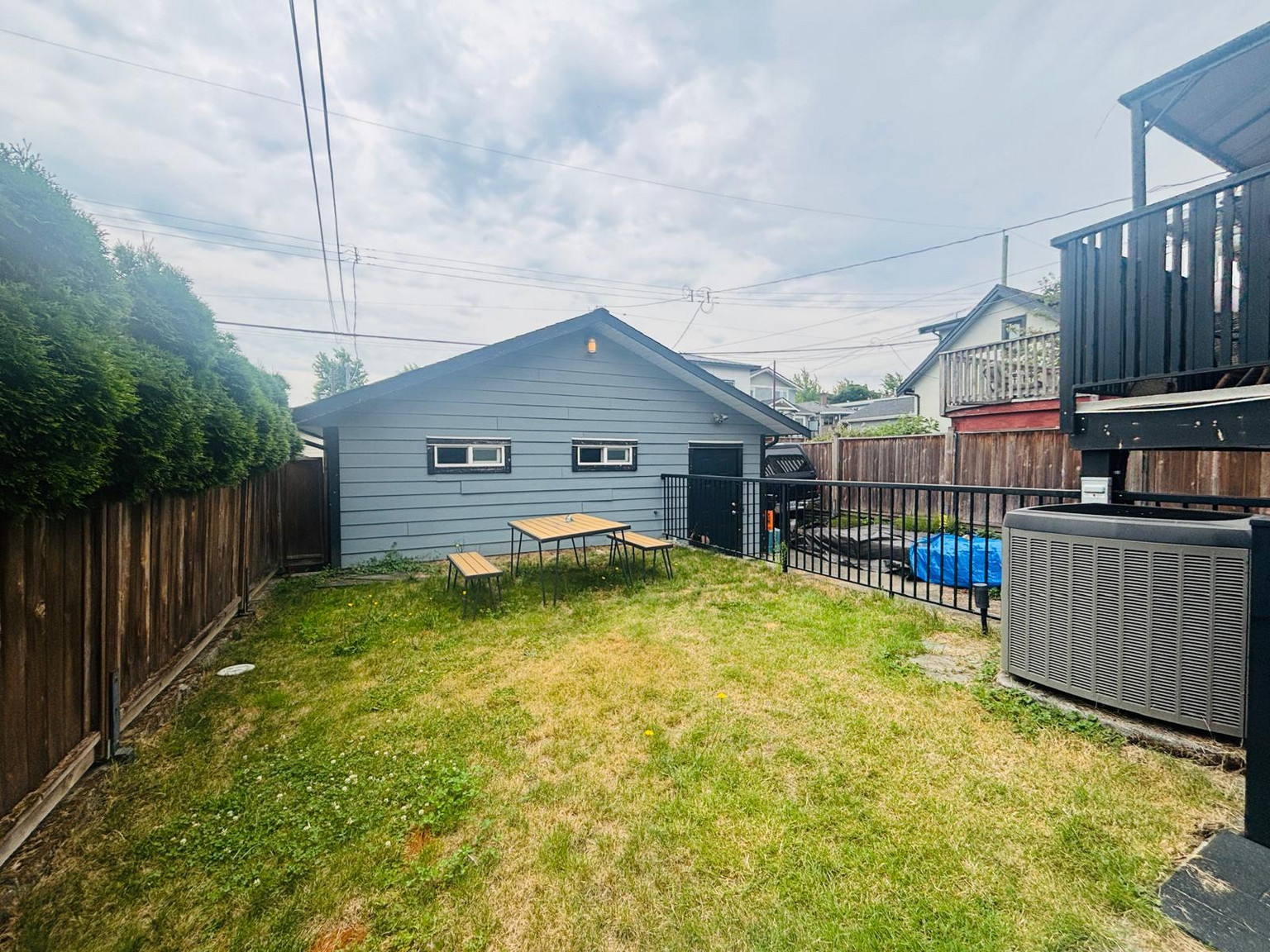 2629 E 6th Avenue - Photo 9