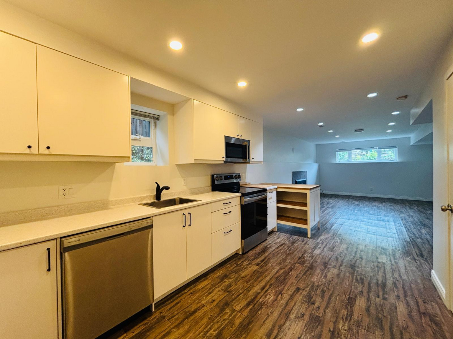 2629 E 6th Avenue - Photo 11