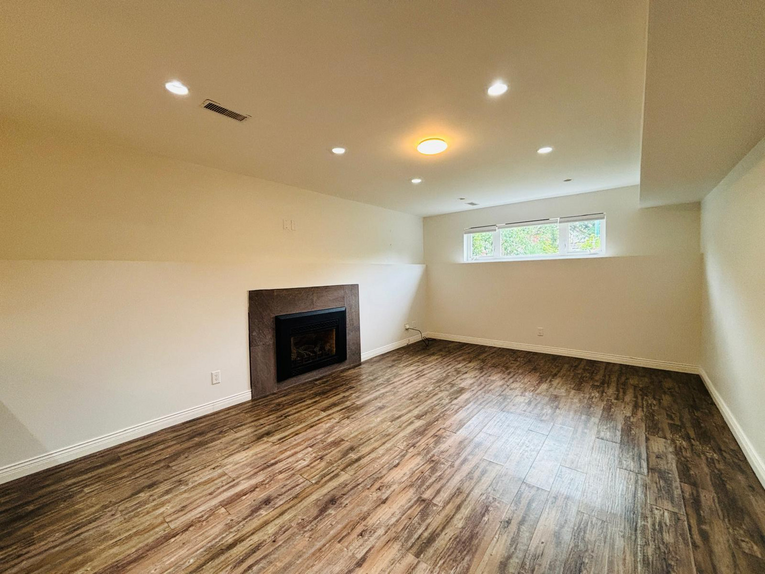 2629 E 6th Avenue - Photo 17