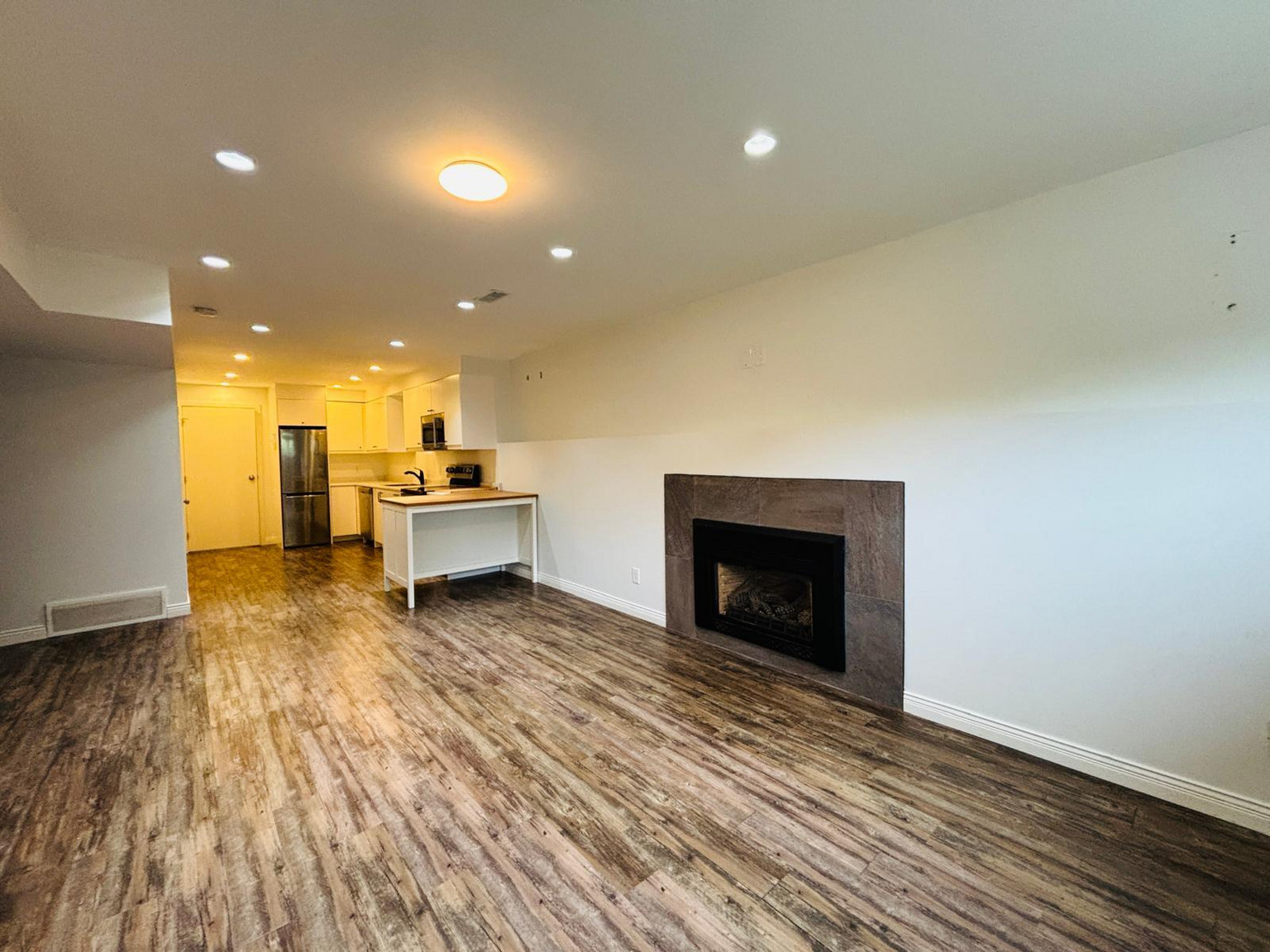 2629 E 6th Avenue - Photo 19