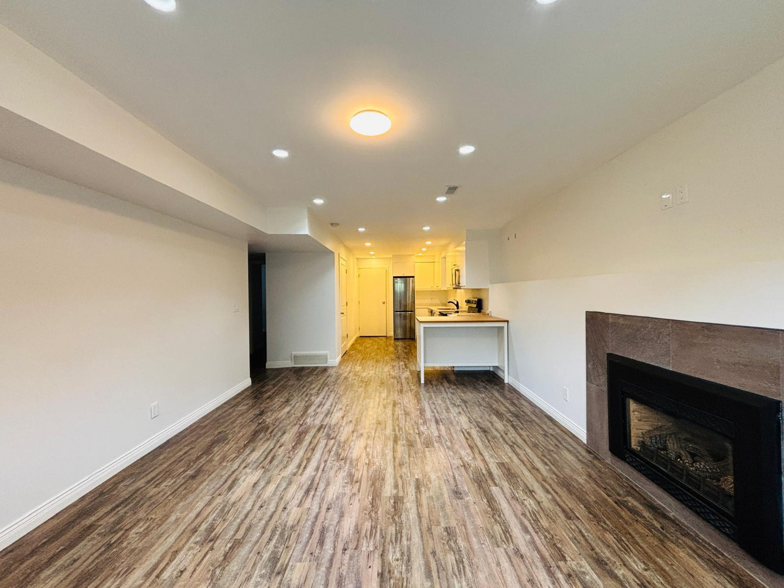 2629 E 6th Avenue - Photo 21