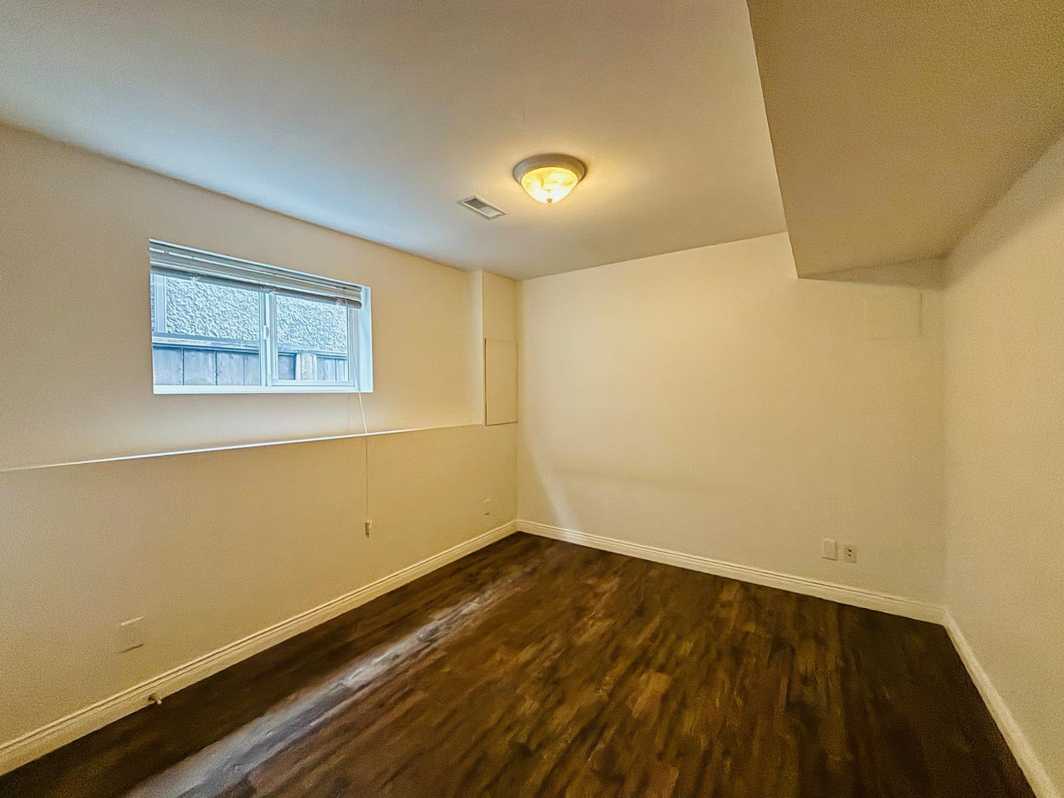 2629 E 6th Avenue - Photo 23