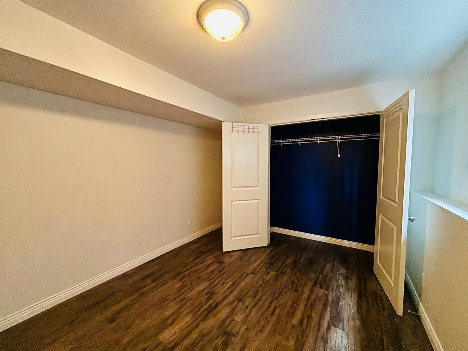2629 E 6th Avenue - Photo 25