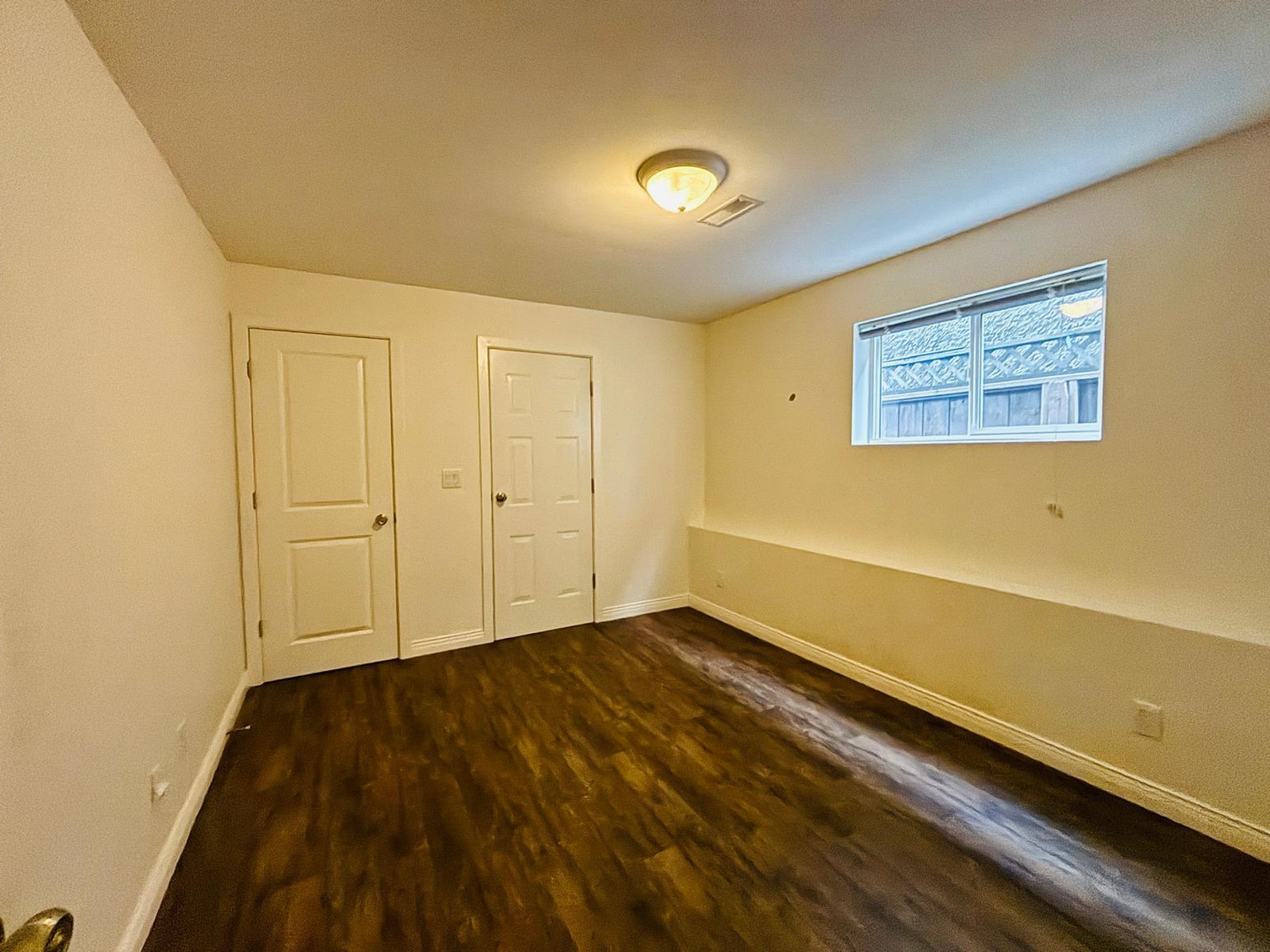 2629 E 6th Avenue - Photo 27