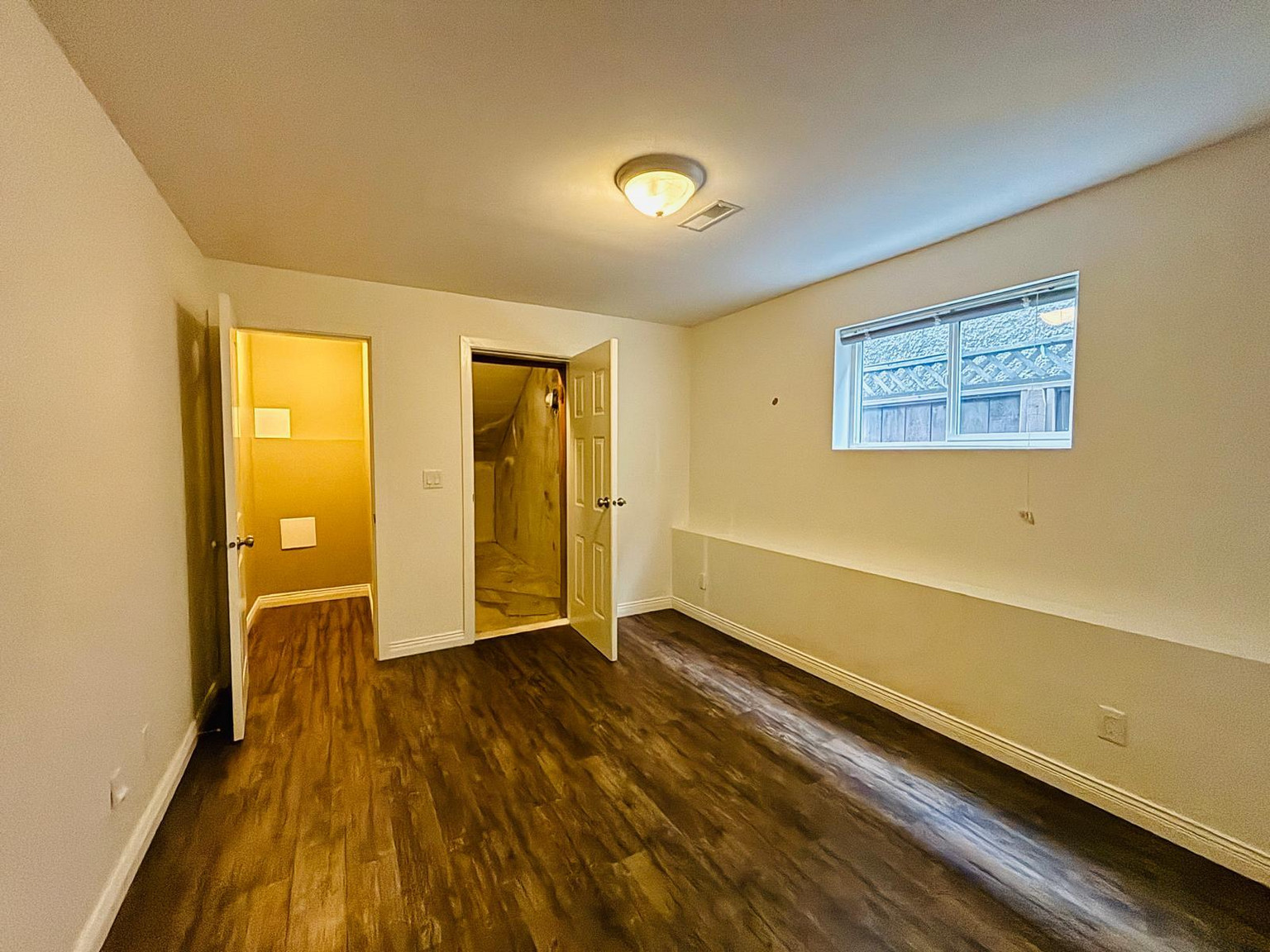 2629 E 6th Avenue - Photo 29