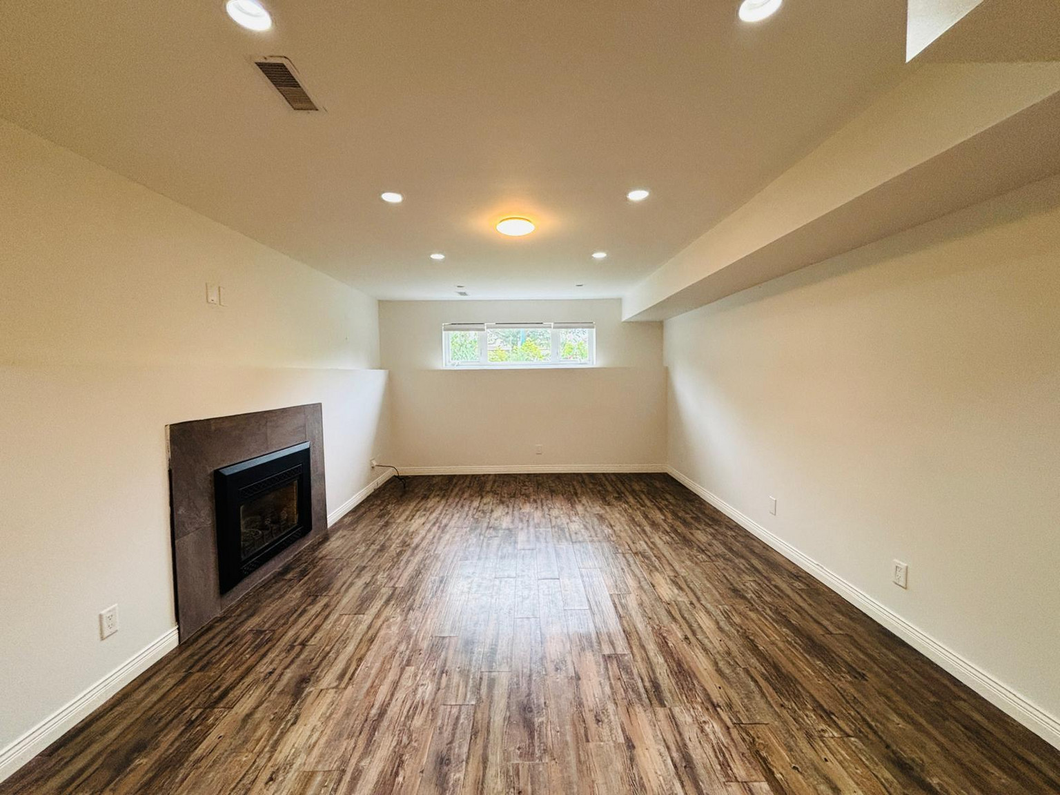 2629 E 6th Avenue - Photo 31