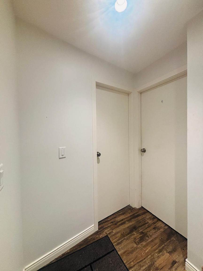 2629 E 6th Avenue - Photo 33