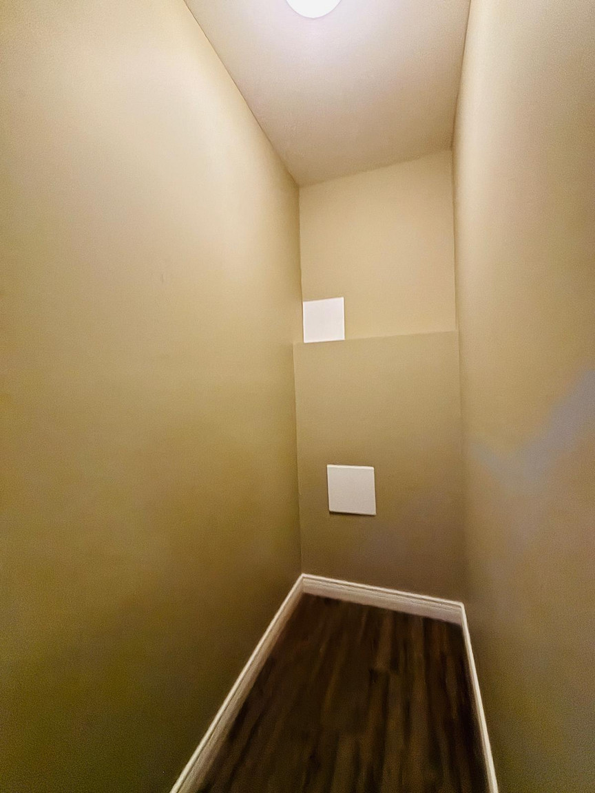 2629 E 6th Avenue - Photo 35