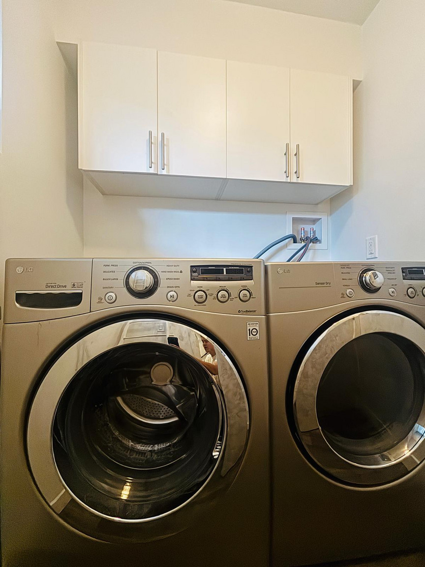 2629 E 6th Avenue - Photo 37