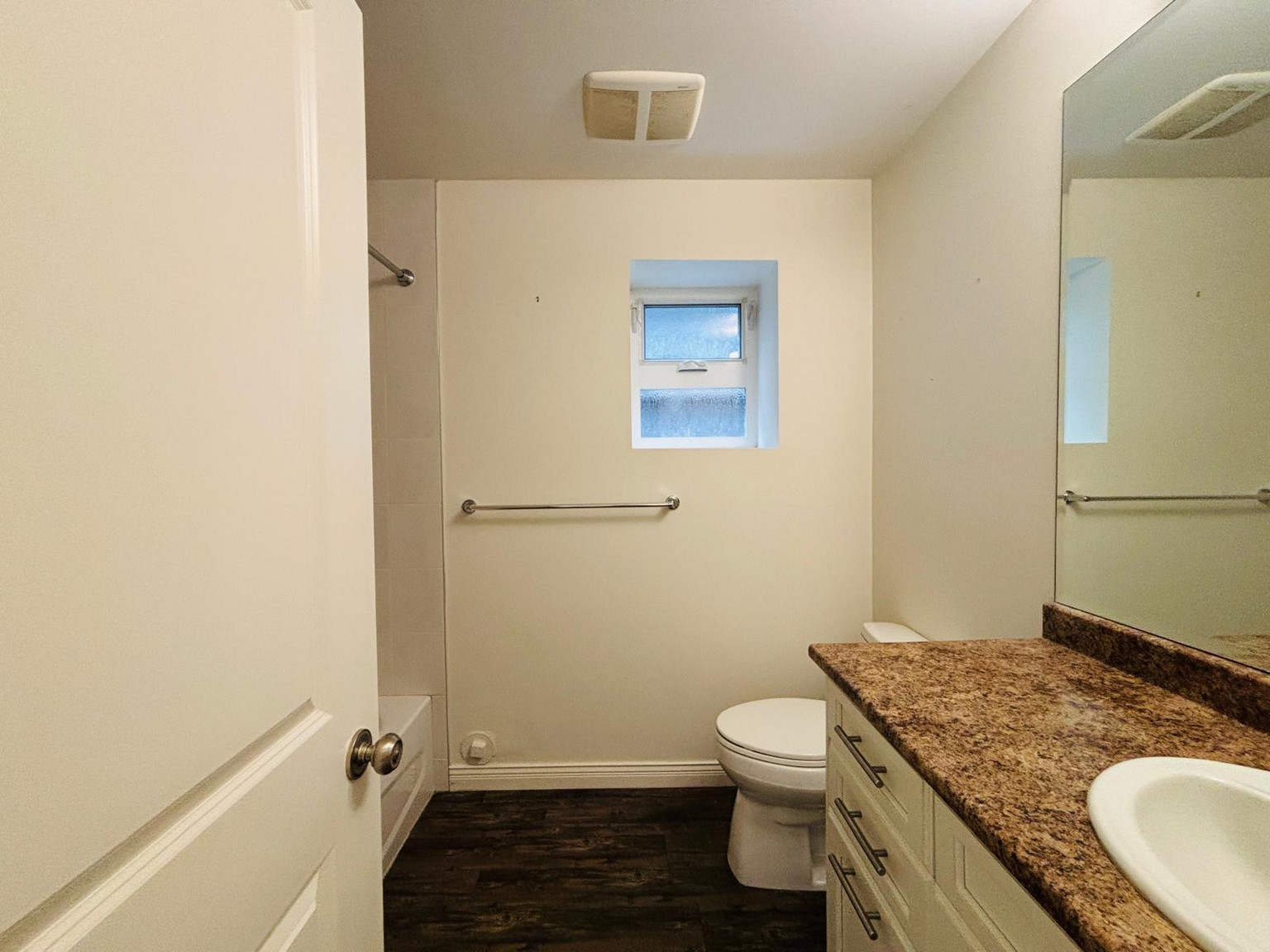2629 E 6th Avenue - Photo 39