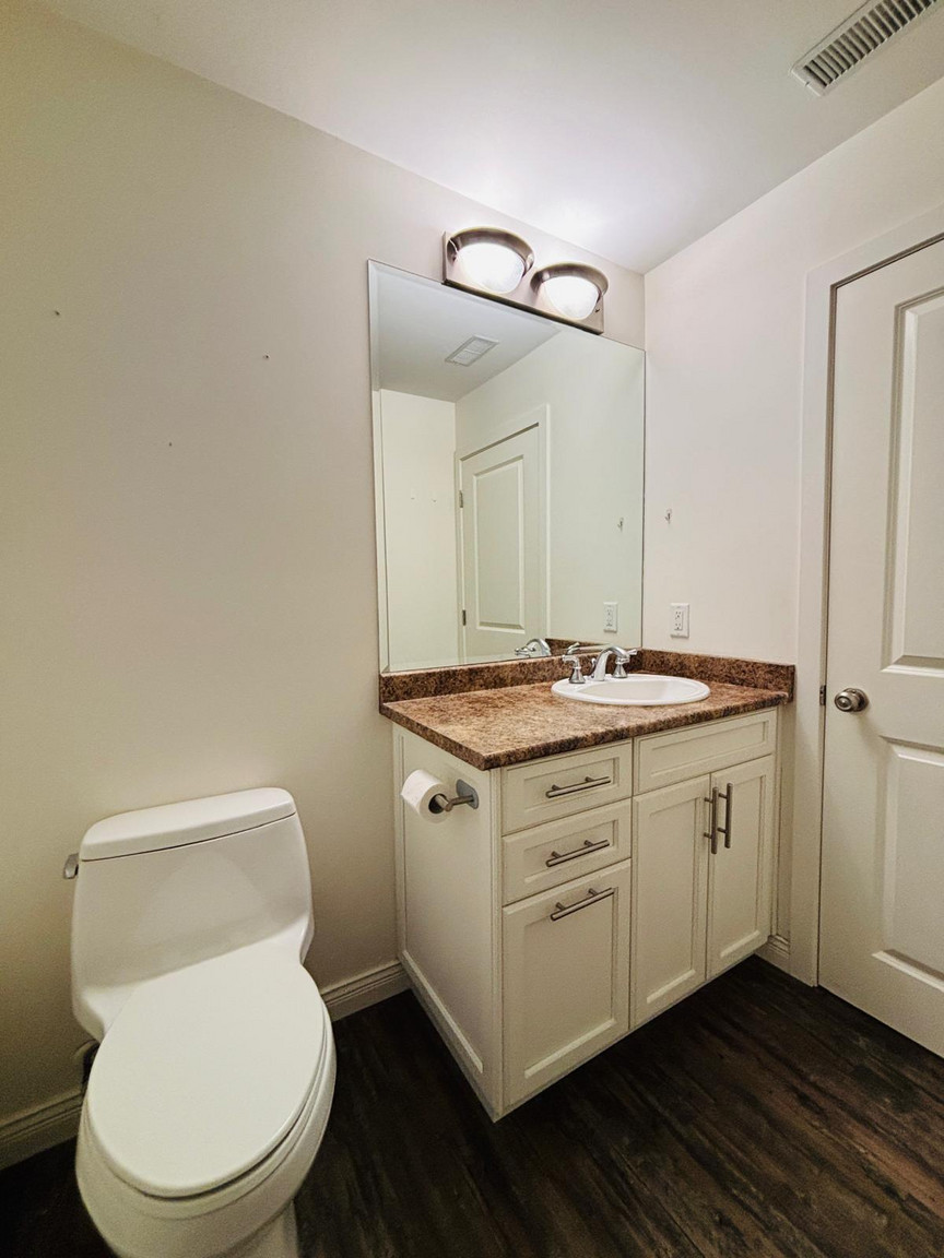 2629 E 6th Avenue - Photo 41