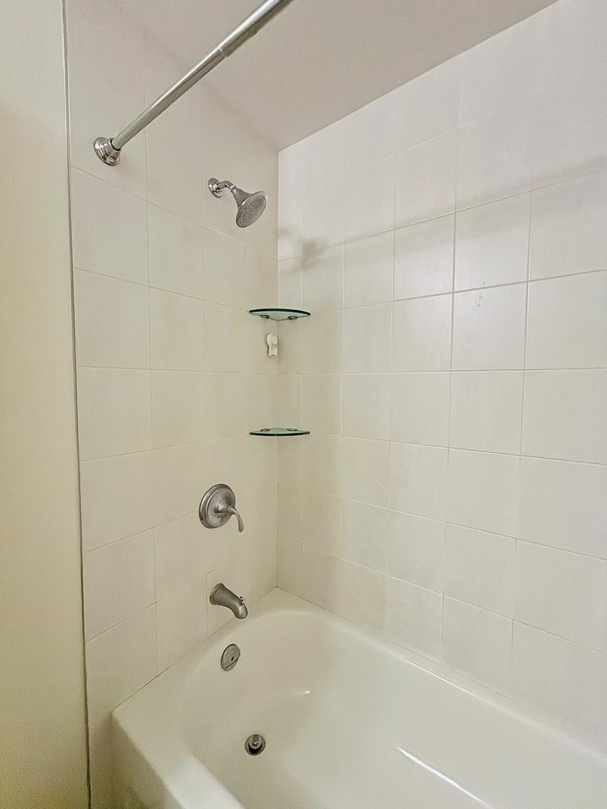 2629 E 6th Avenue - Photo 43
