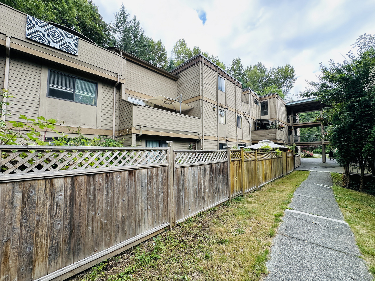 9131 CAPELLA DR - Photo 5
