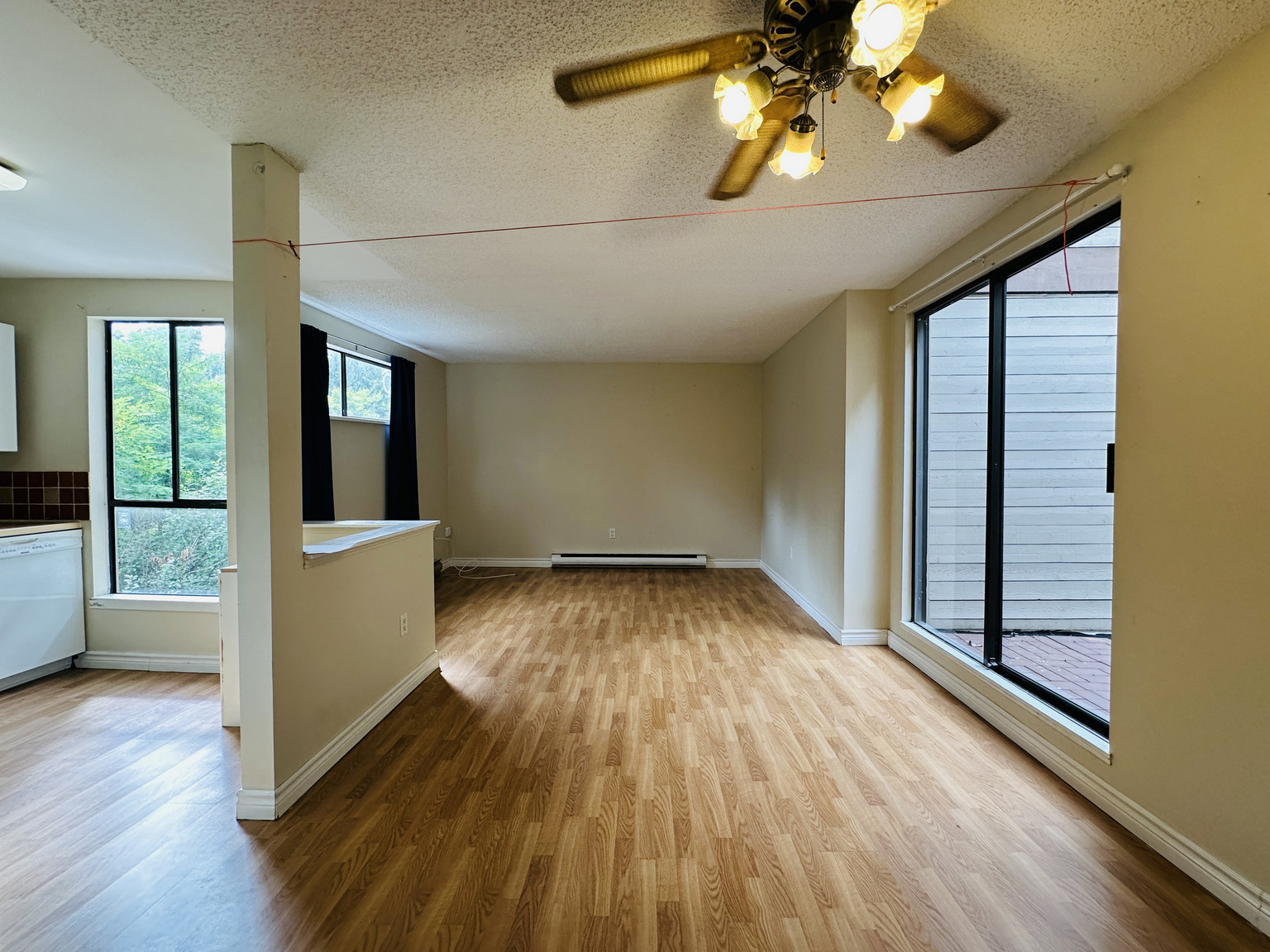 9131 CAPELLA DR - Photo 11