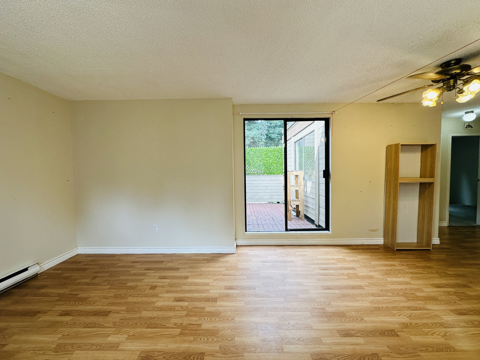 9131 CAPELLA DR - Photo 13