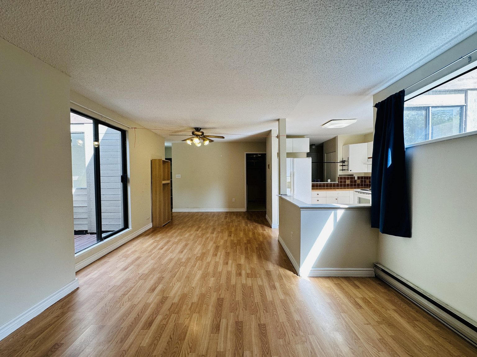 9131 CAPELLA DR - Photo 15