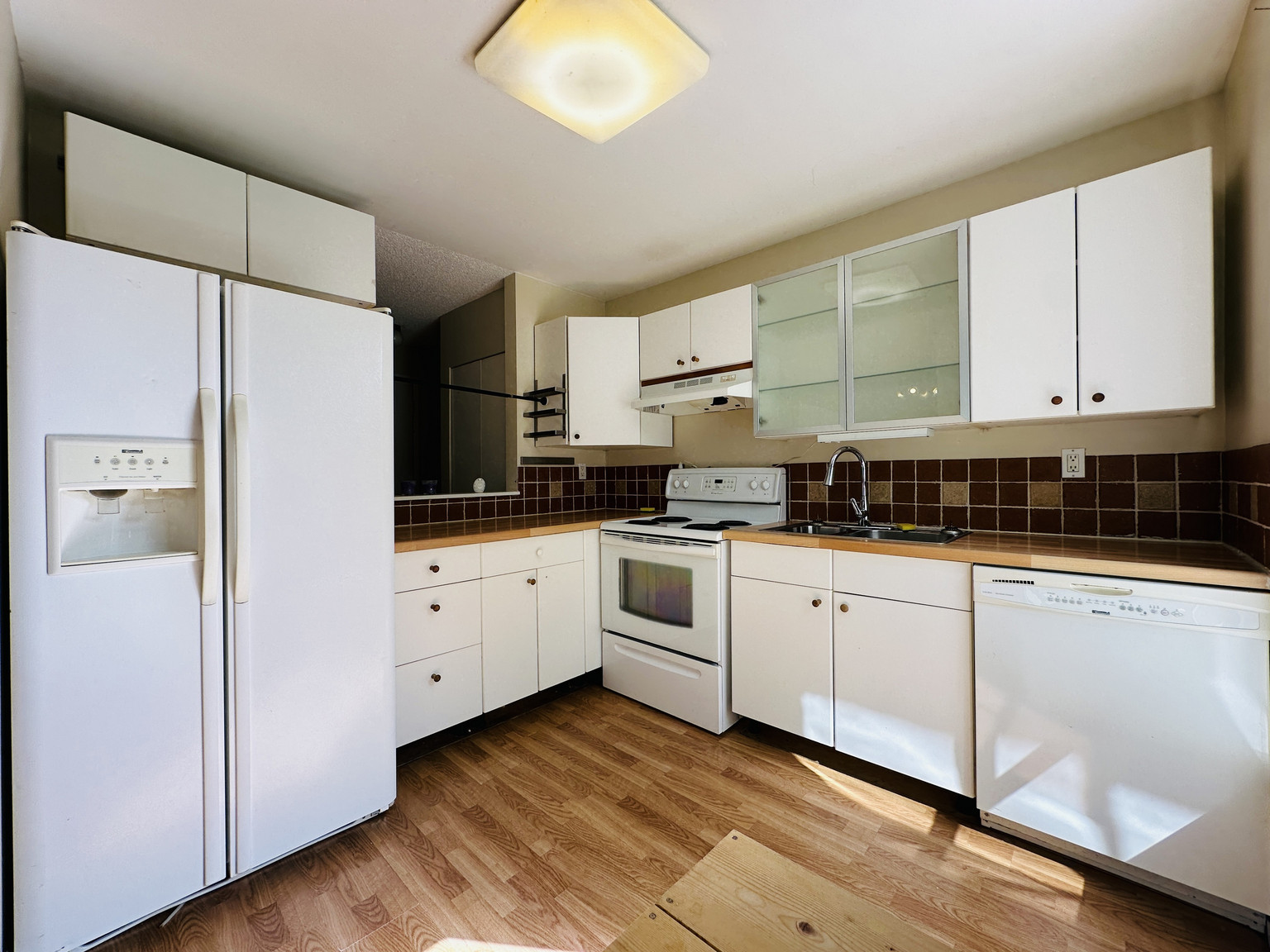 9131 CAPELLA DR