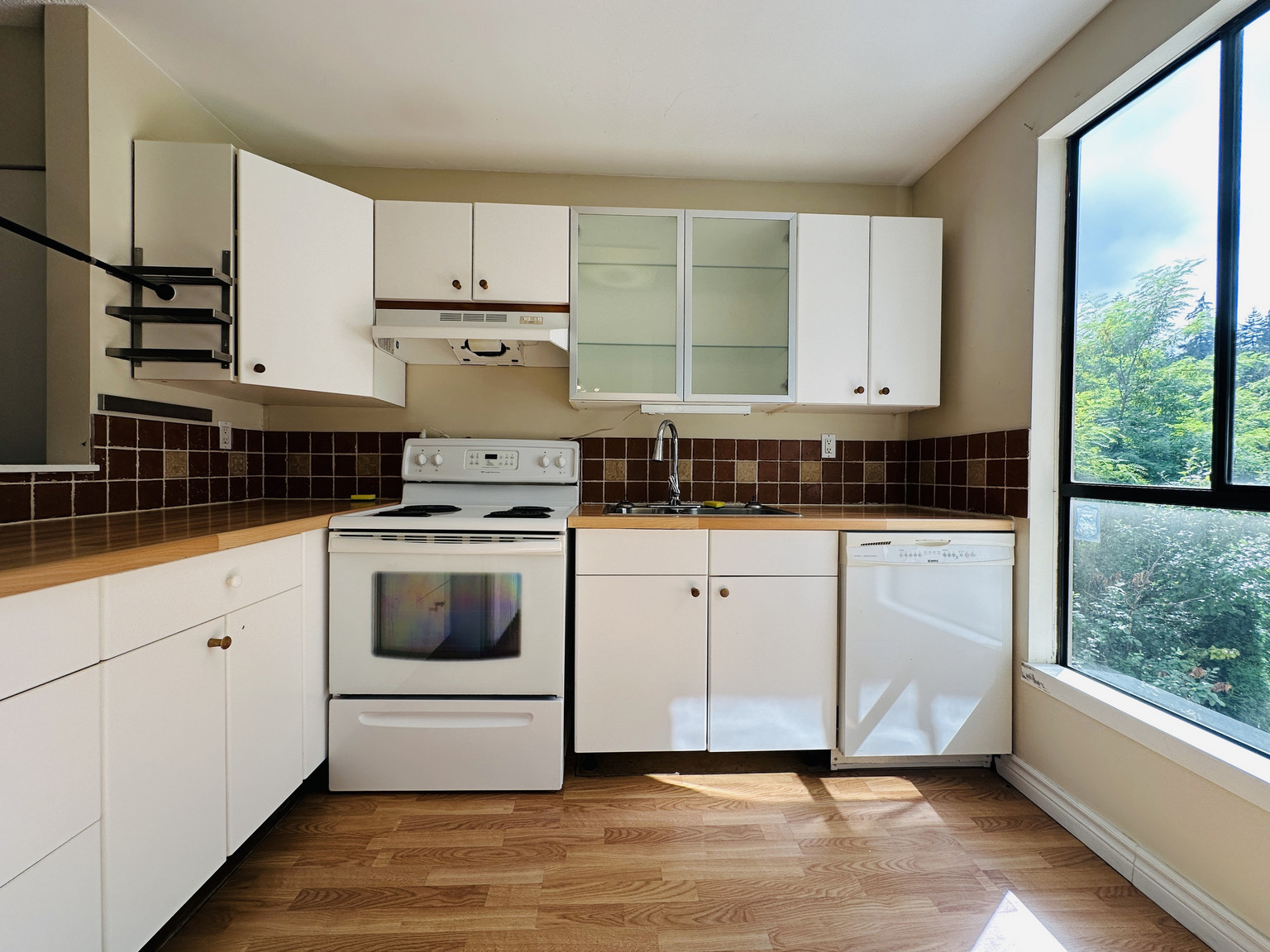 9131 CAPELLA DR - Photo 17