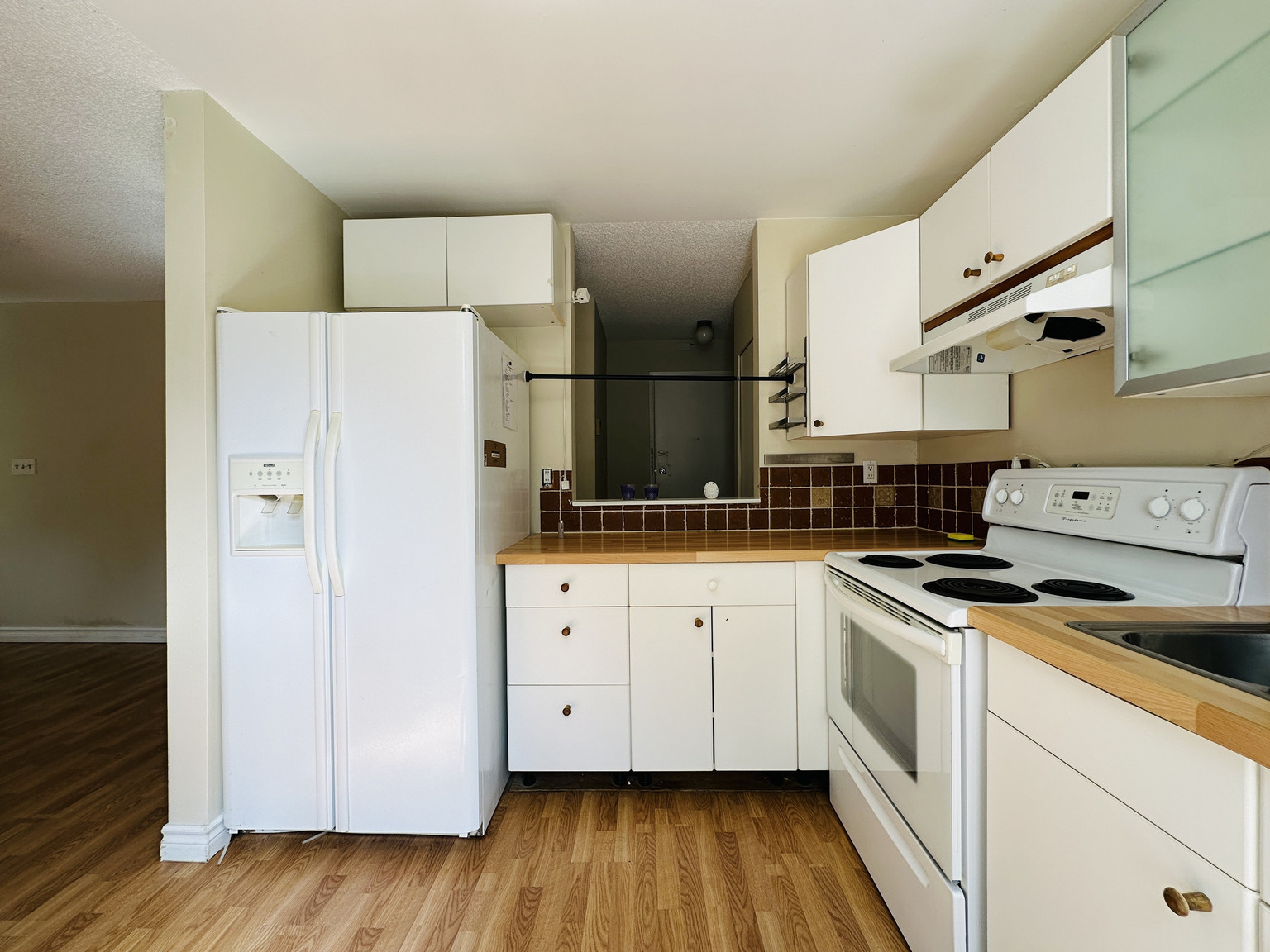 9131 CAPELLA DR - Photo 19