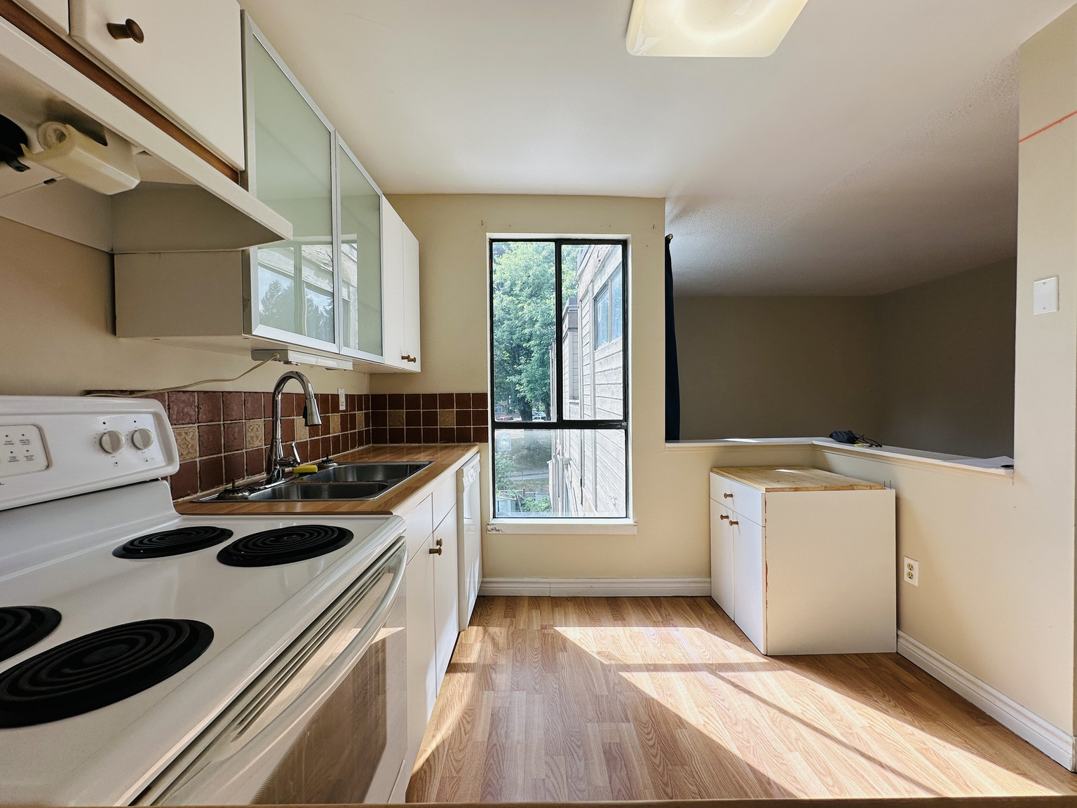 9131 CAPELLA DR - Photo 21
