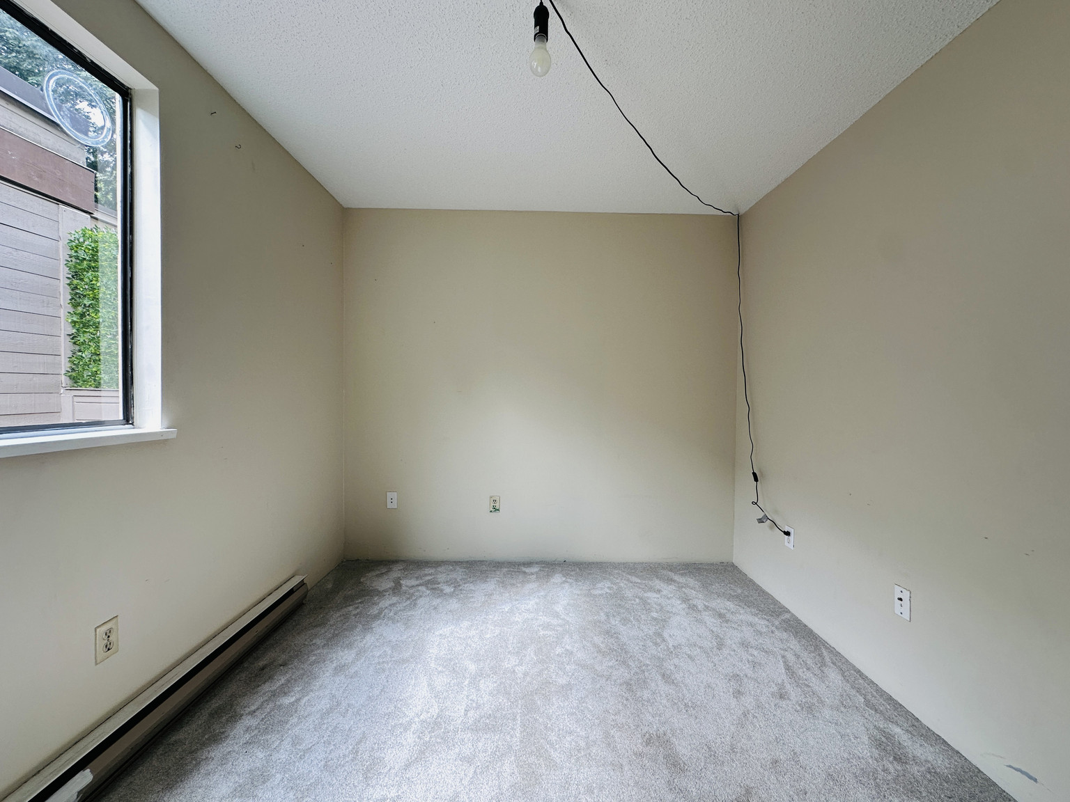 9131 CAPELLA DR - Photo 23