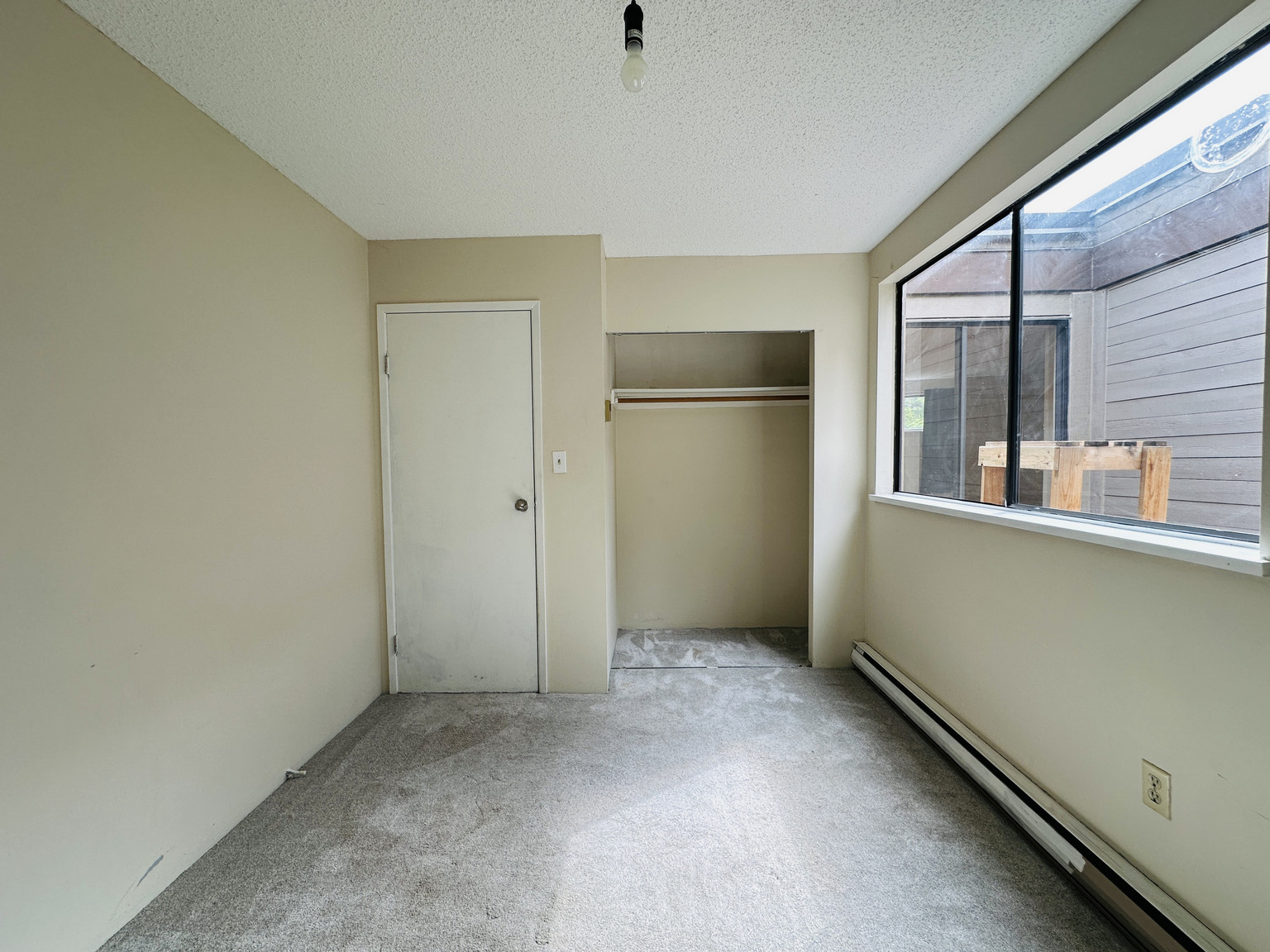 9131 CAPELLA DR - Photo 25