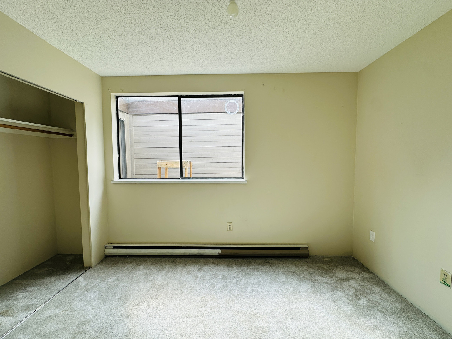 9131 CAPELLA DR - Photo 27