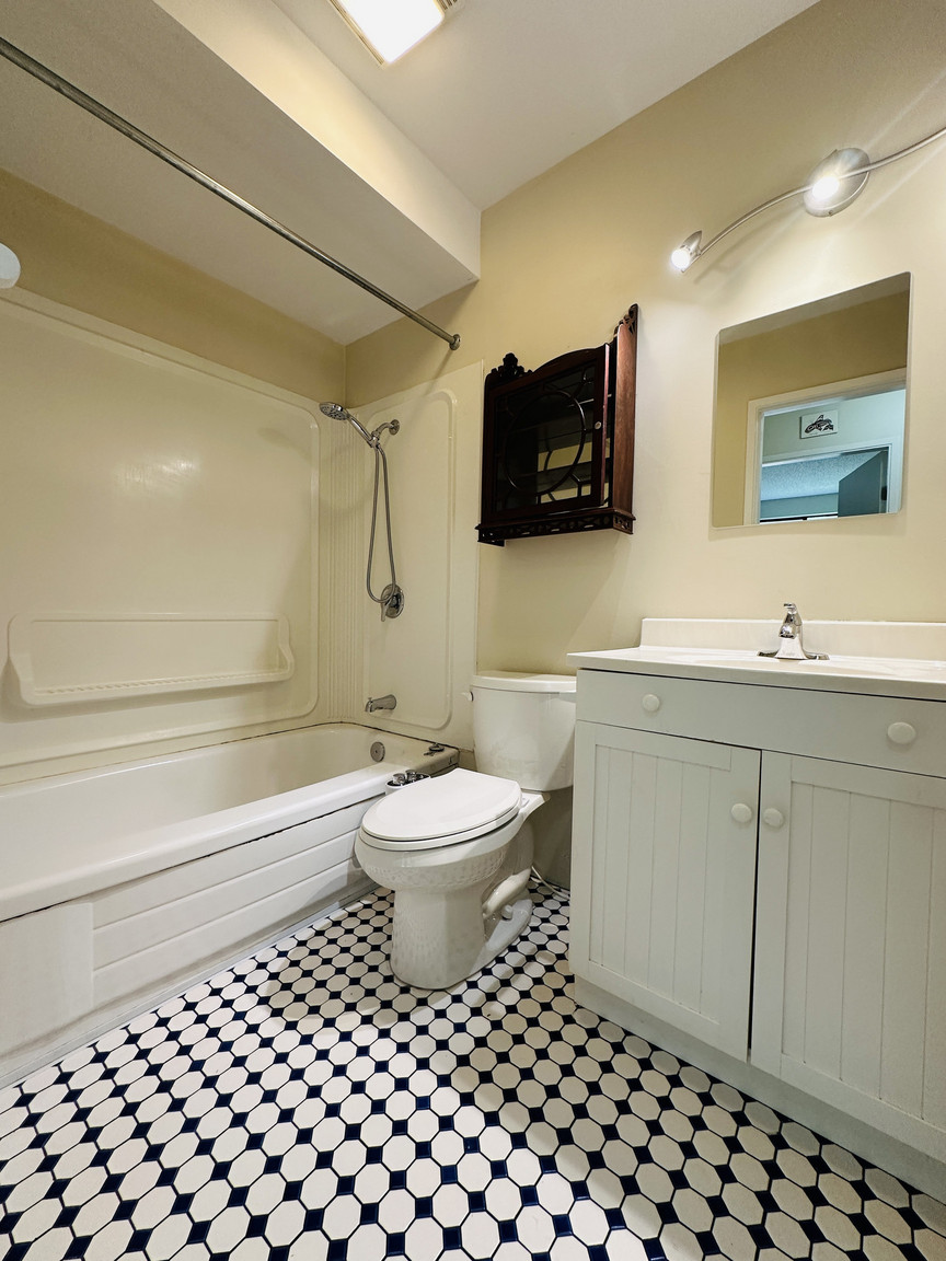 9131 CAPELLA DR - Photo 29