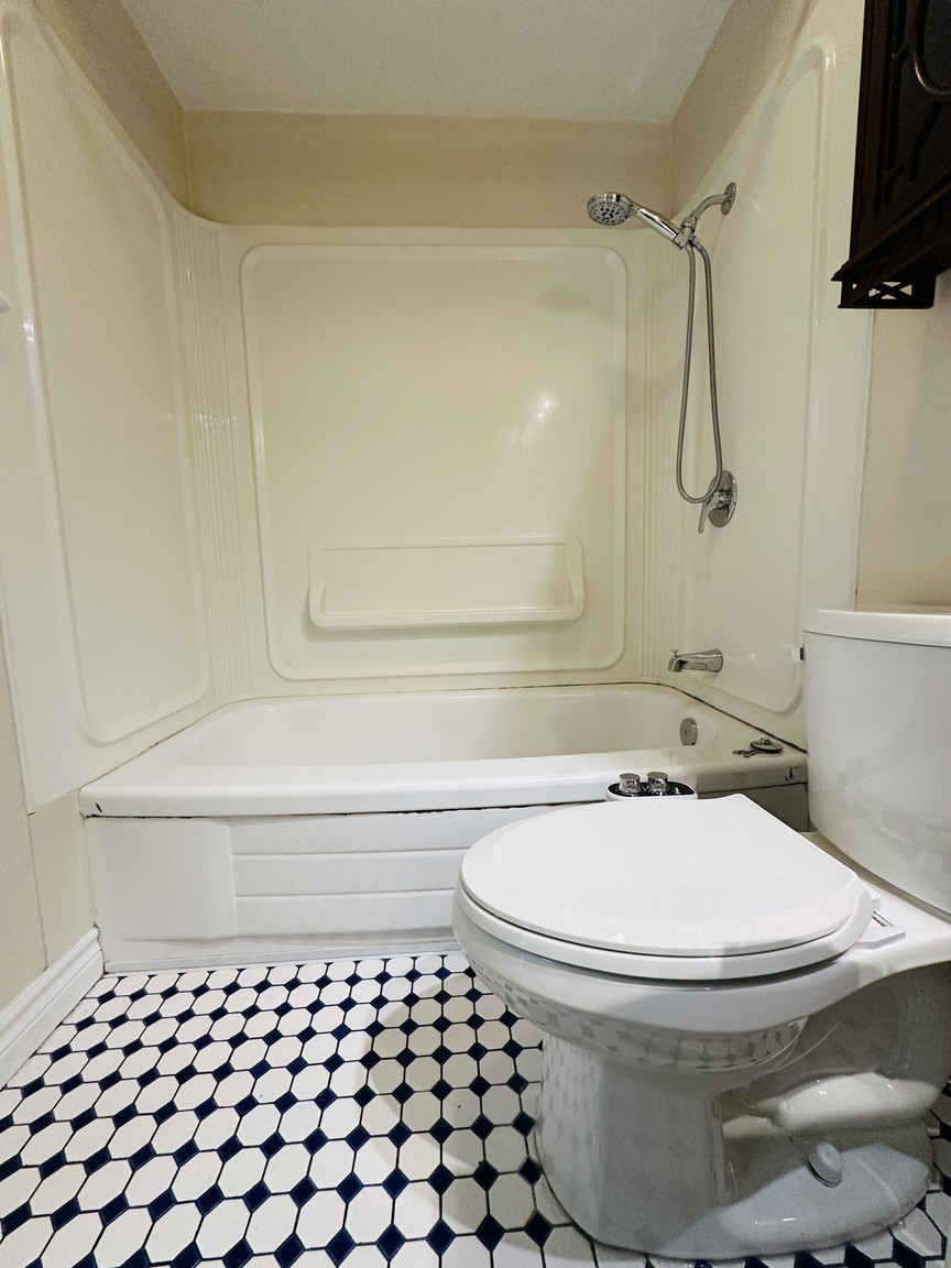 9131 CAPELLA DR - Photo 31