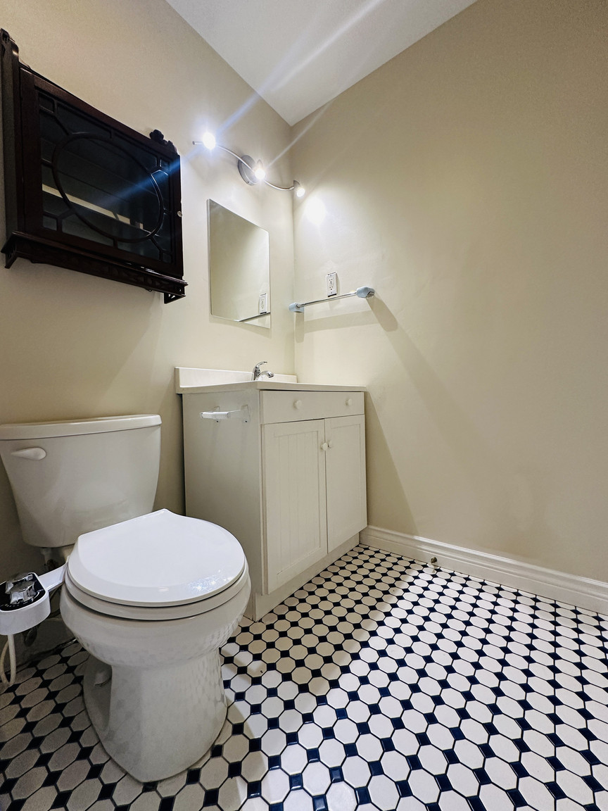 9131 CAPELLA DR - Photo 33