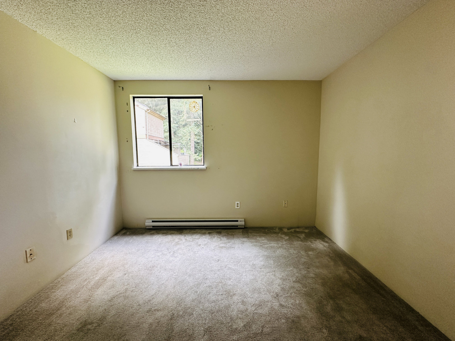 9131 CAPELLA DR - Photo 35