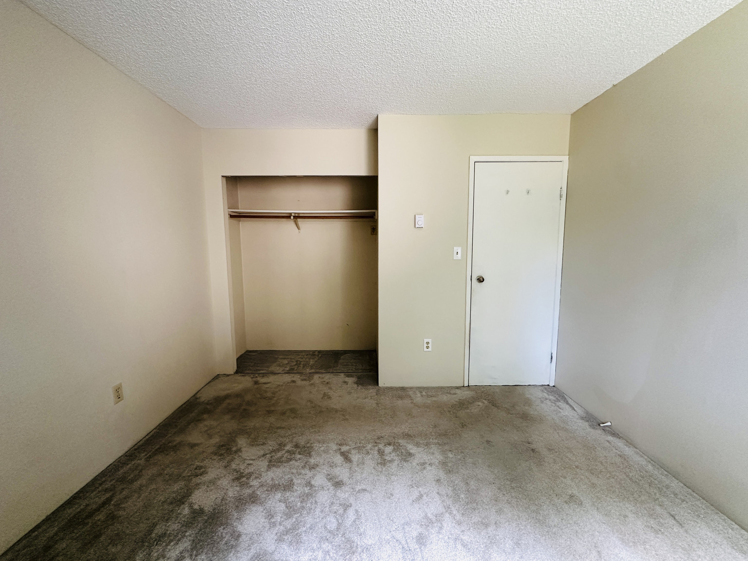 9131 CAPELLA DR - Photo 37