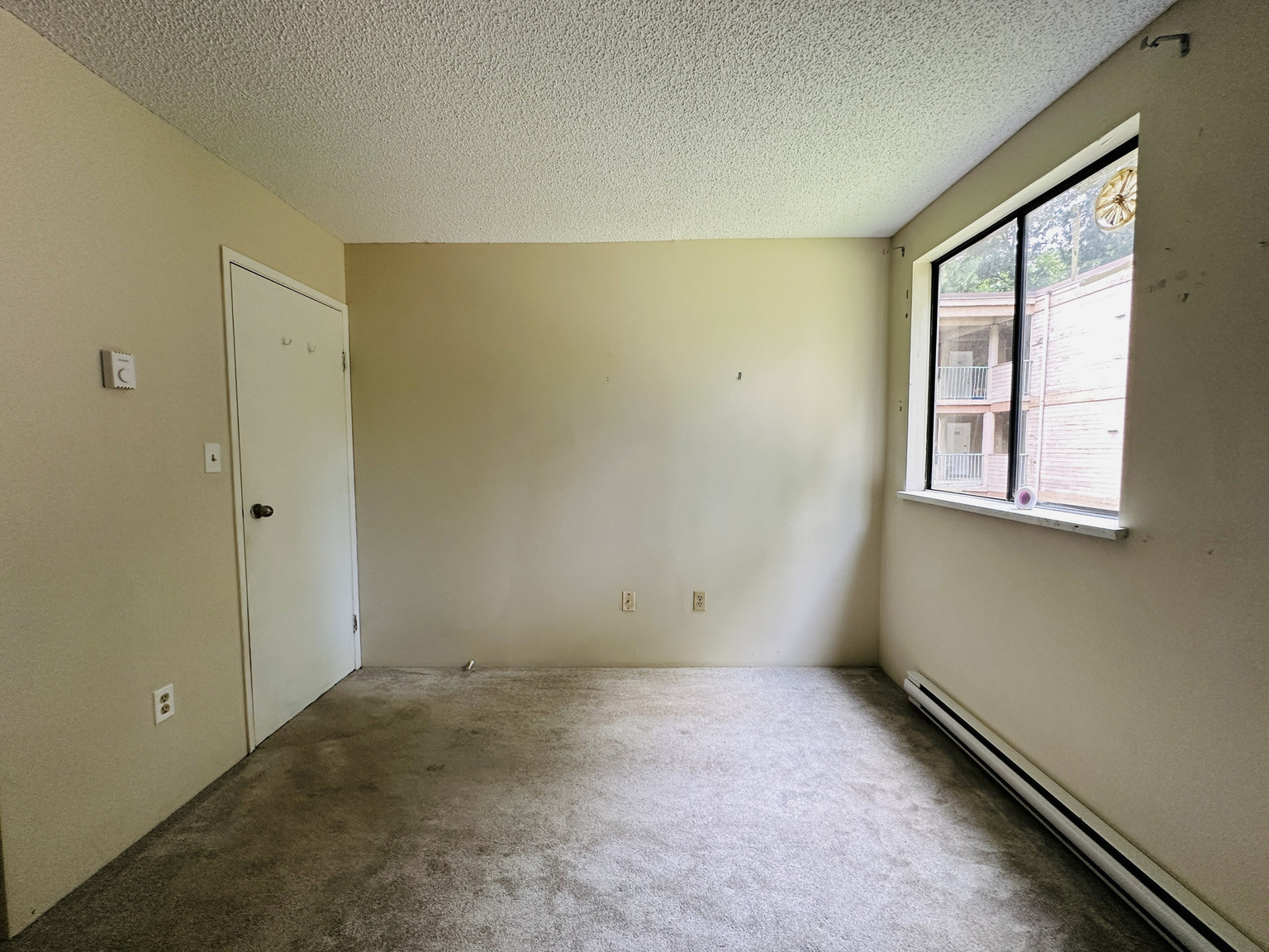 9131 CAPELLA DR - Photo 39