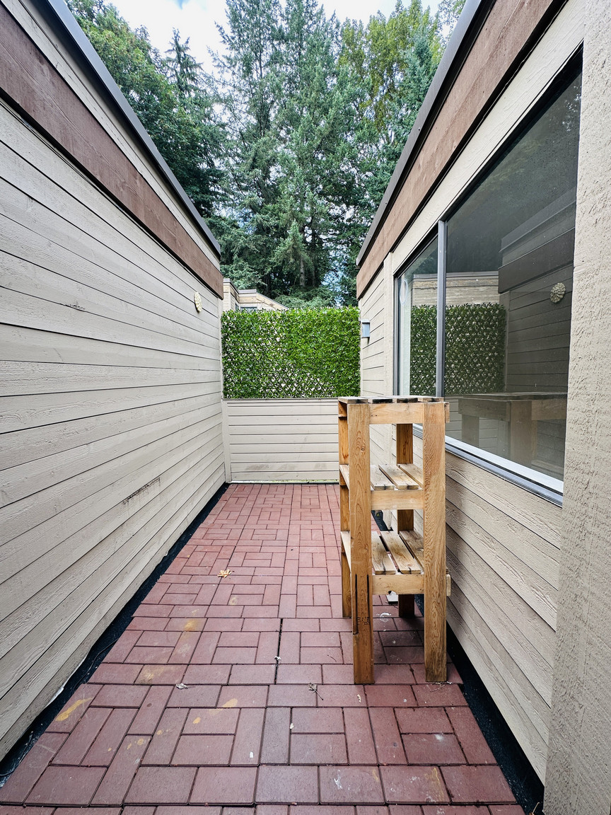 9131 CAPELLA DR - Photo 41