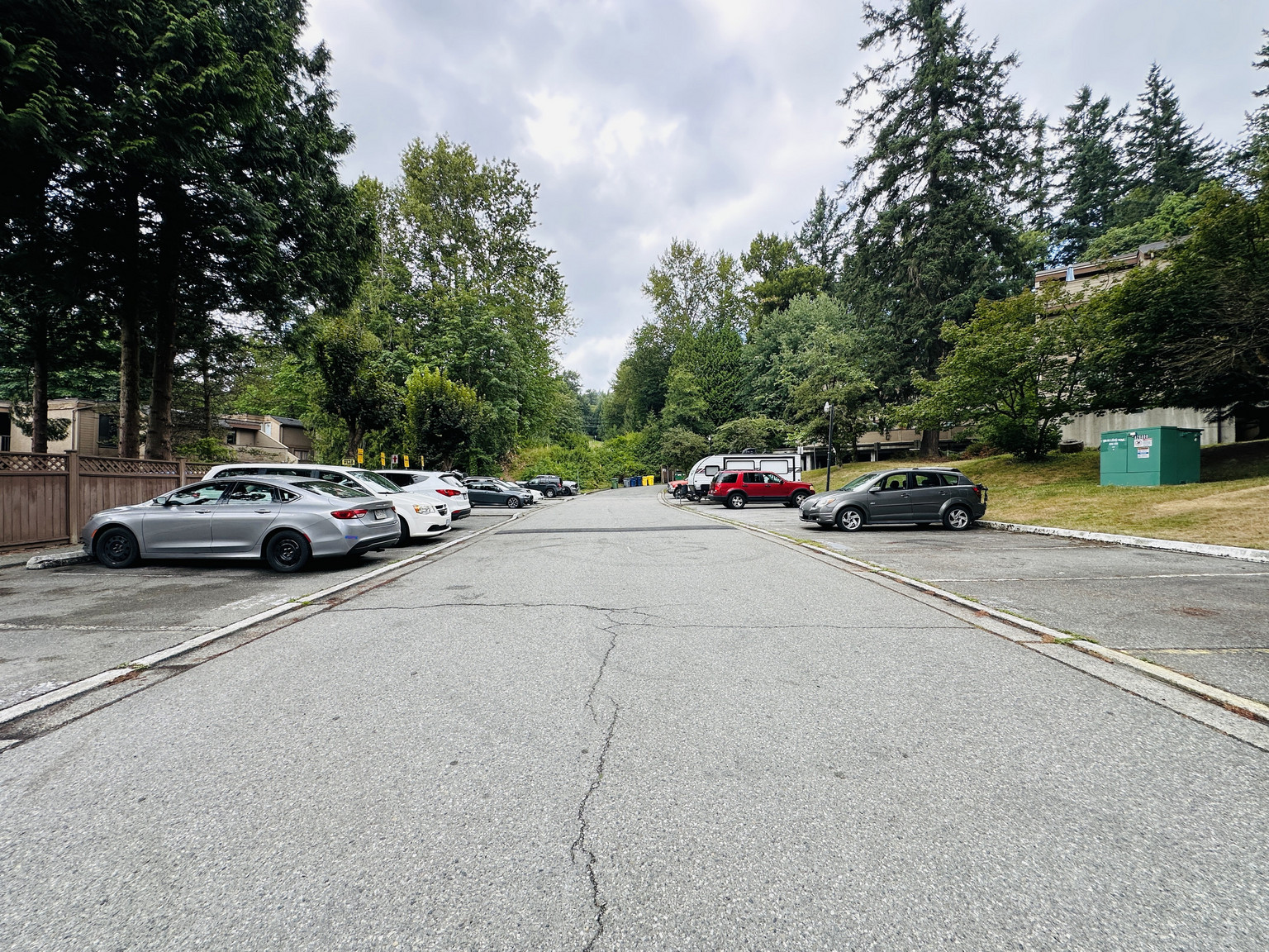 9131 CAPELLA DR - Photo 45