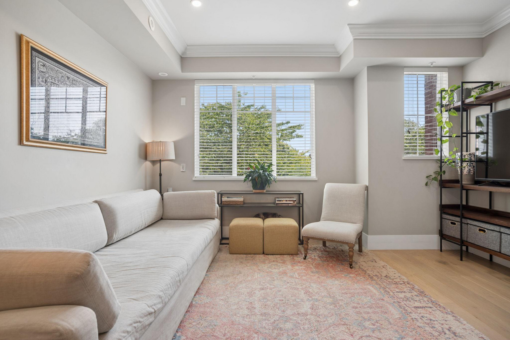 7547 Yukon Street - Photo 17