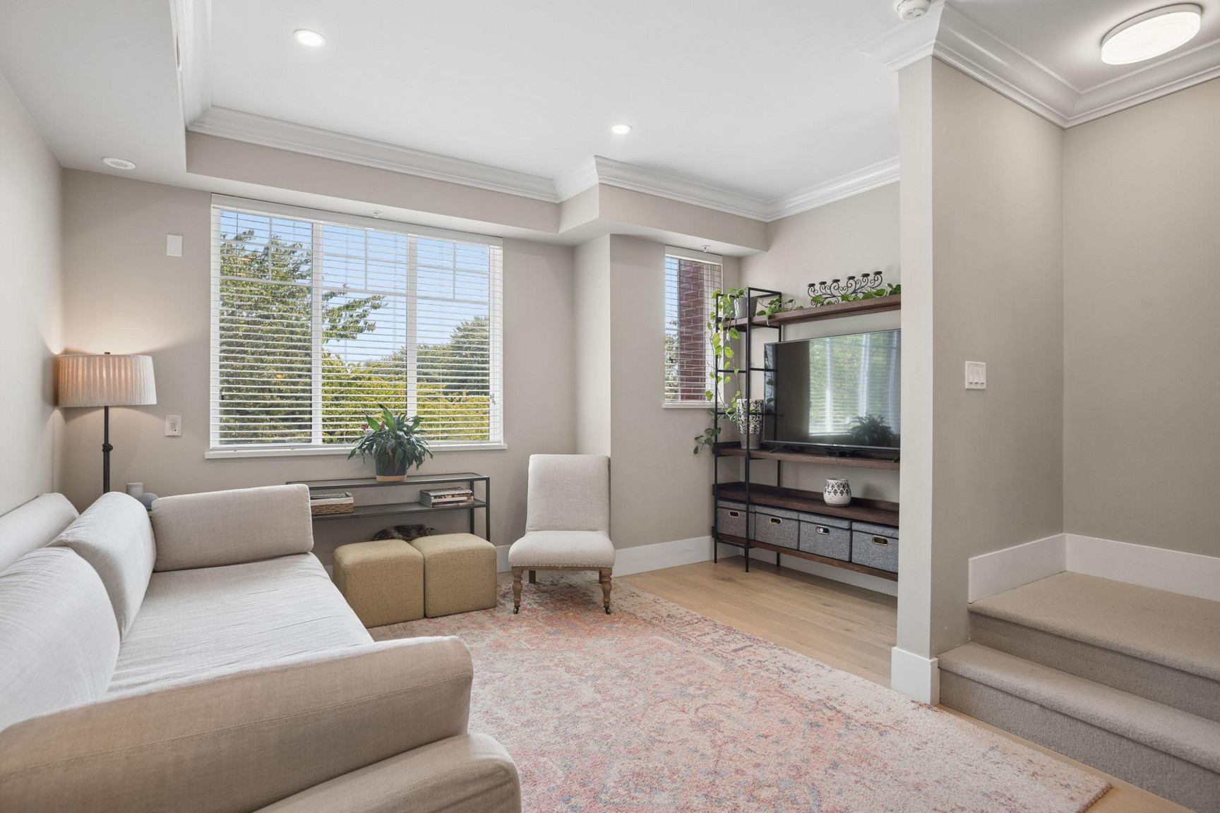 7547 Yukon Street - Photo 19