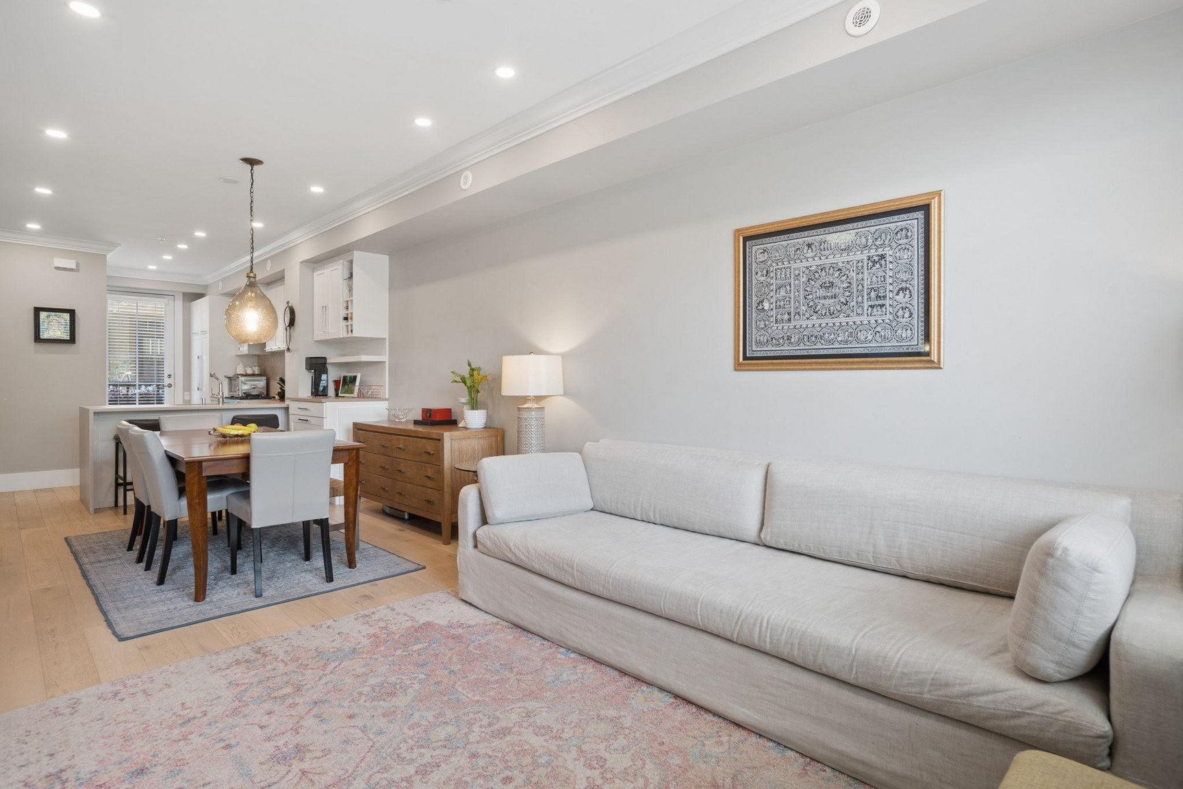 7547 Yukon Street - Photo 23