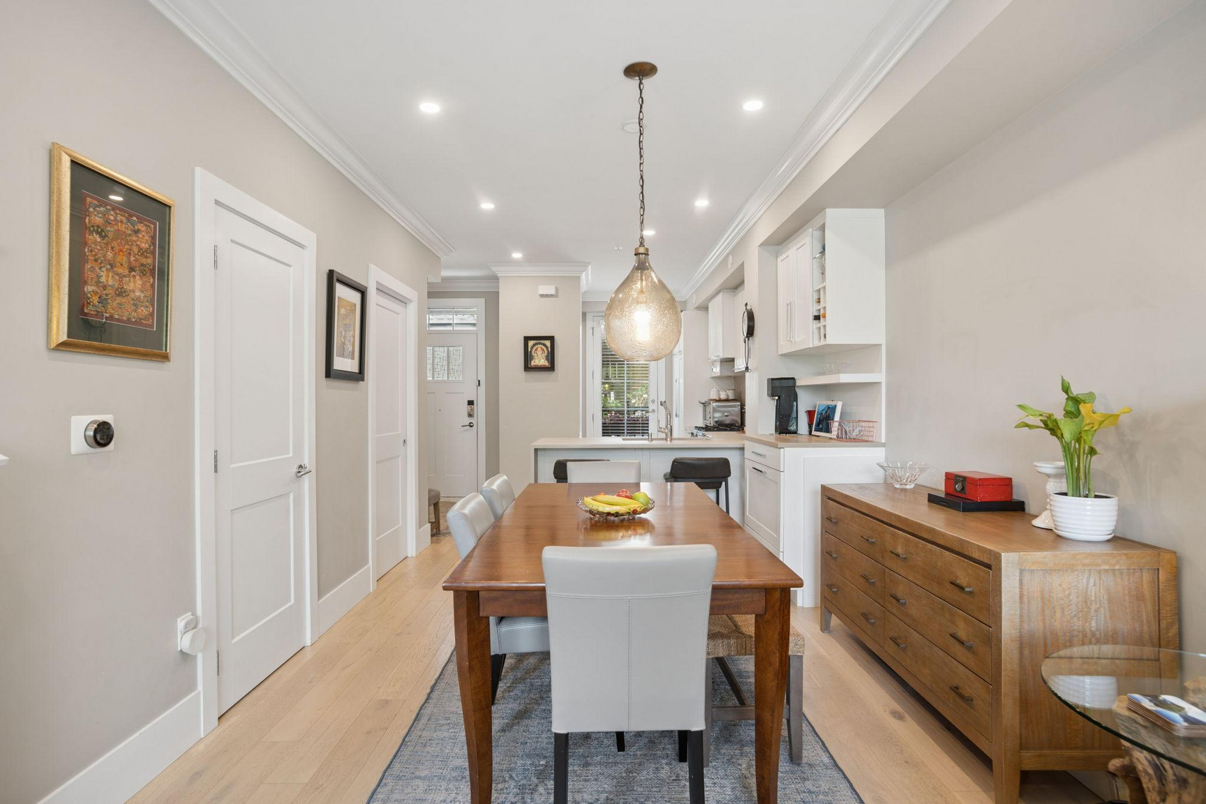 7547 Yukon Street - Photo 27