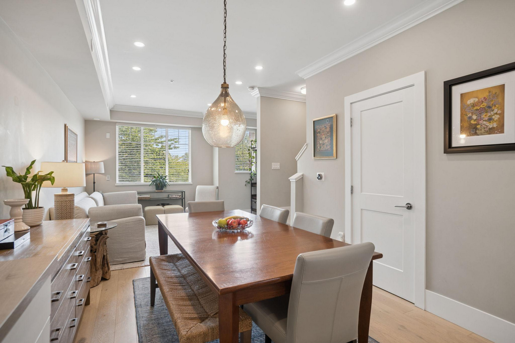 7547 Yukon Street - Photo 33