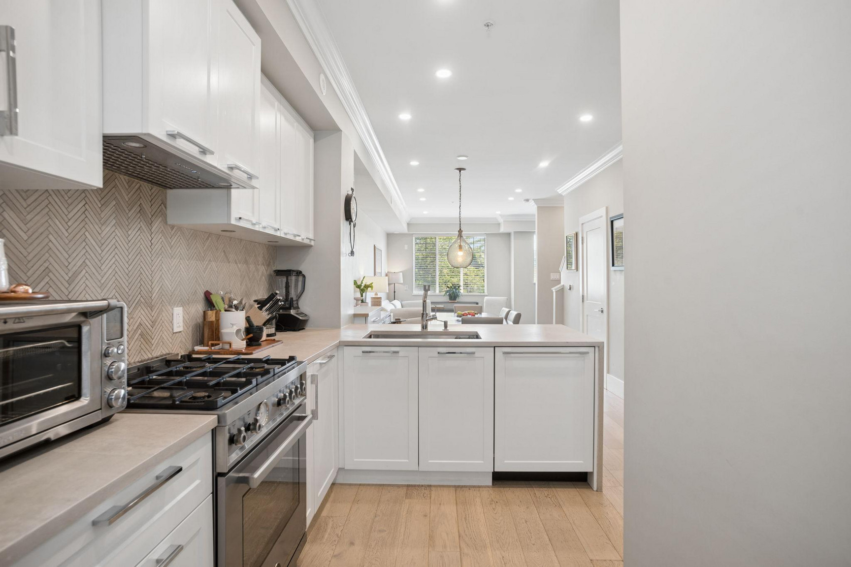 7547 Yukon Street - Photo 39