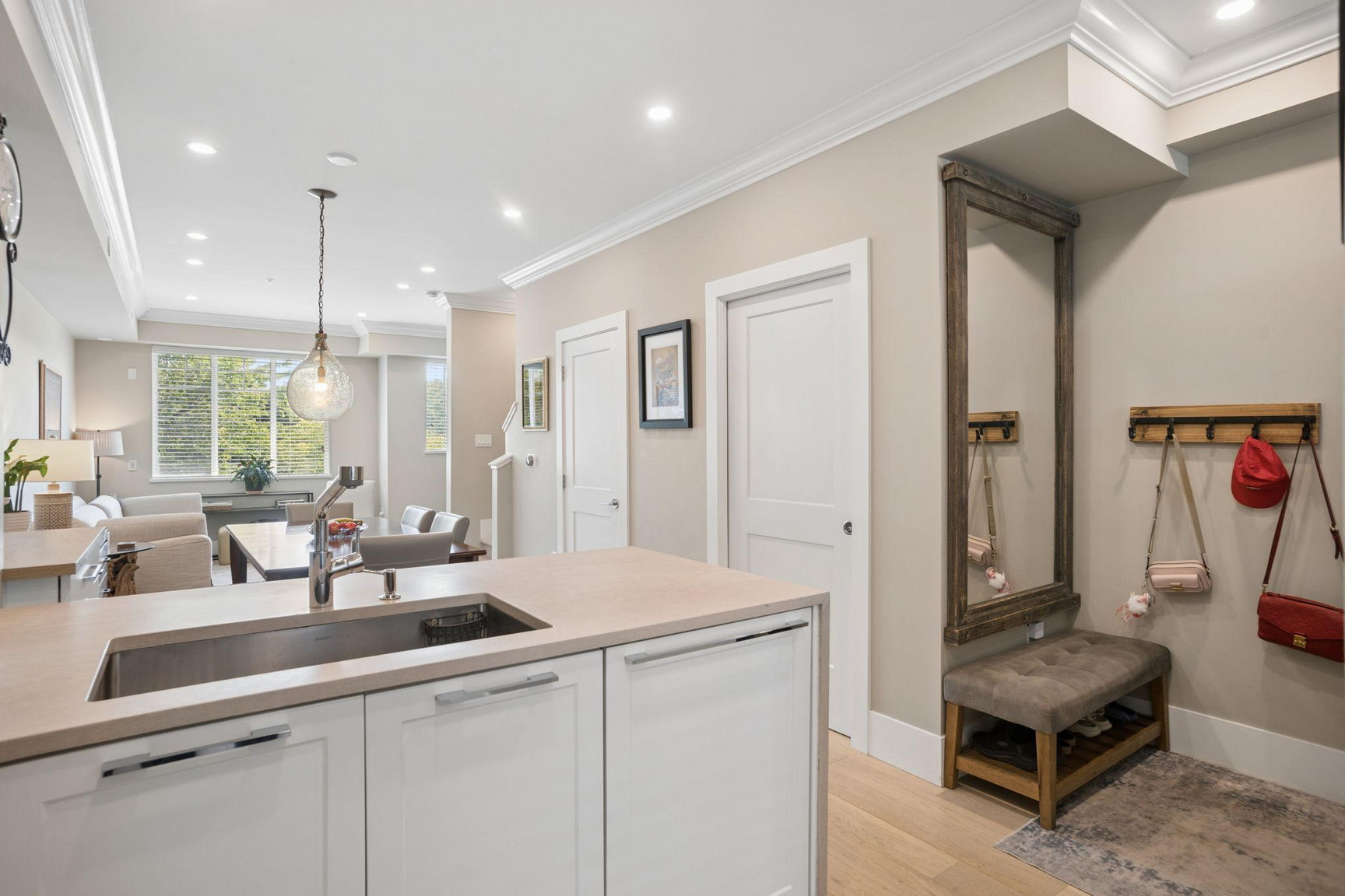 7547 Yukon Street - Photo 41
