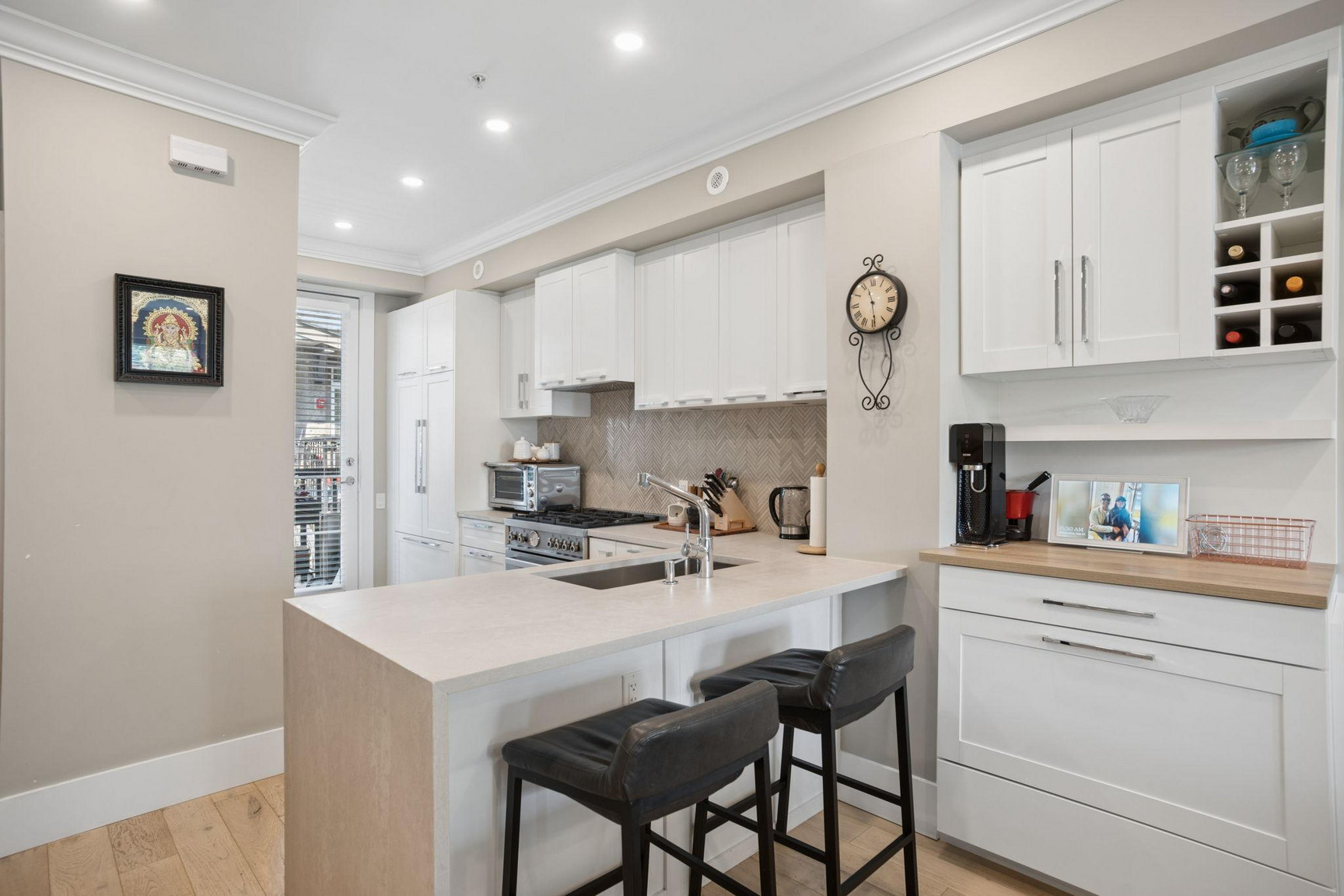 7547 Yukon Street - Photo 45