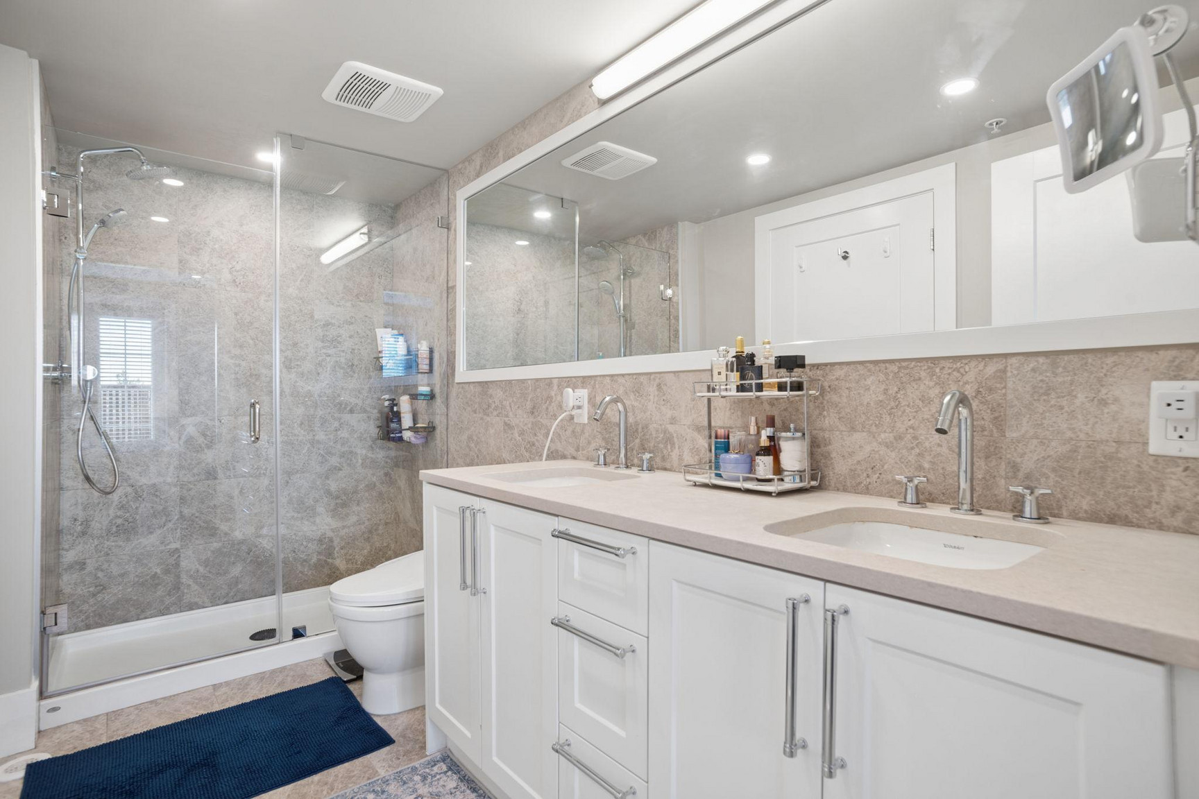 7547 Yukon Street - Photo 61