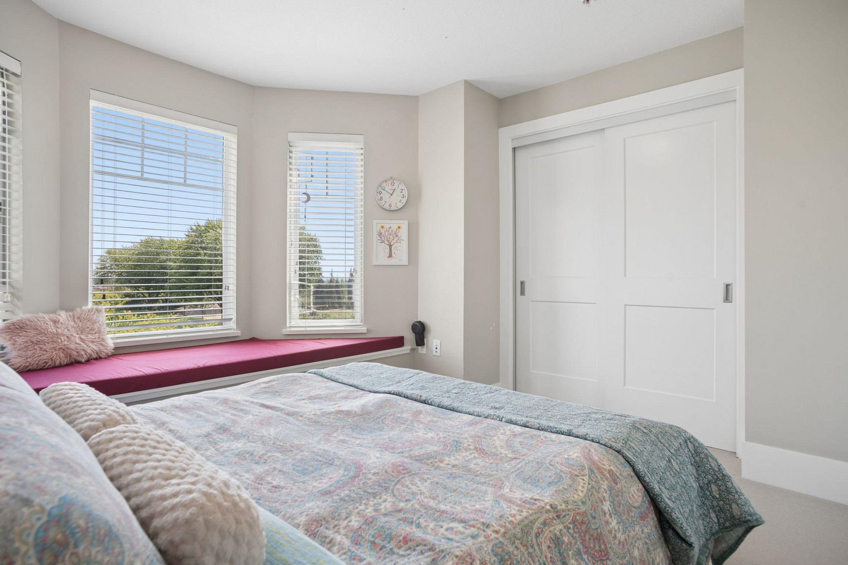 7547 Yukon Street - Photo 67