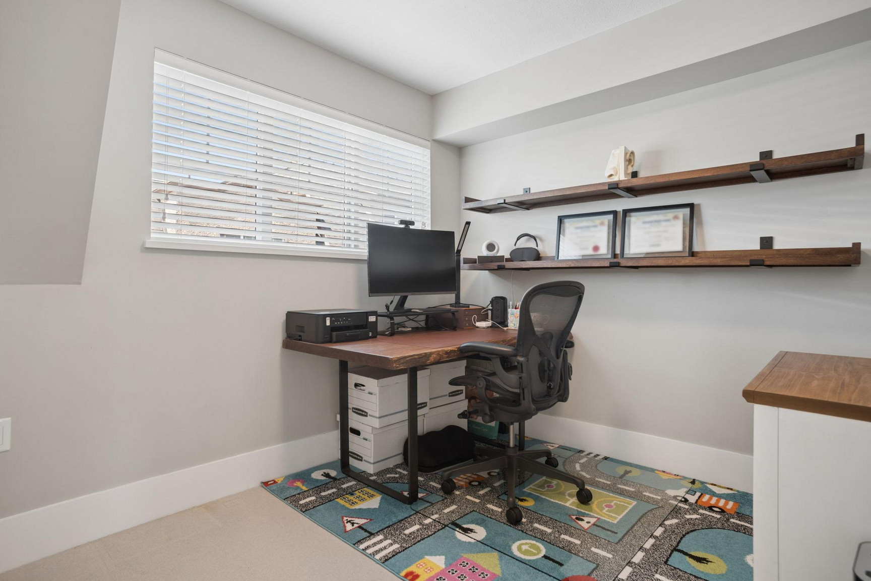 7547 Yukon Street - Photo 81