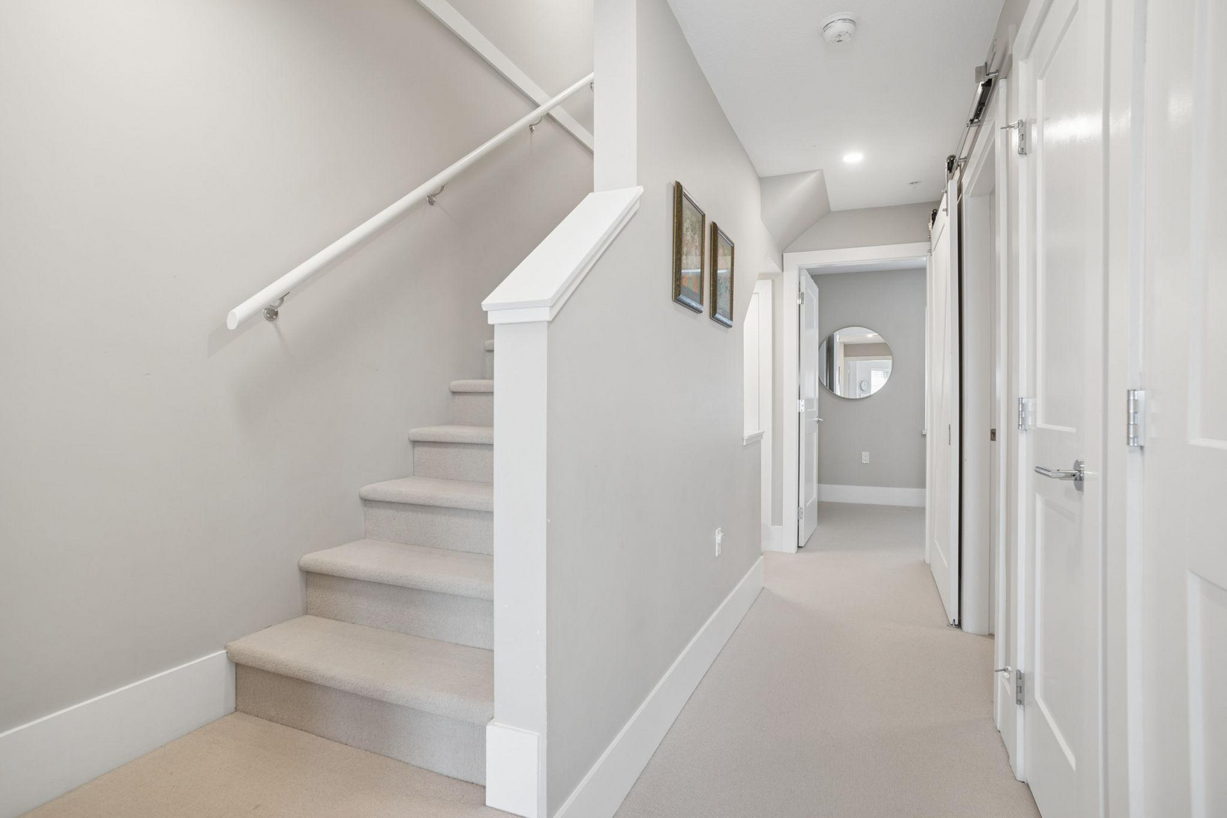 7547 Yukon Street - Photo 89